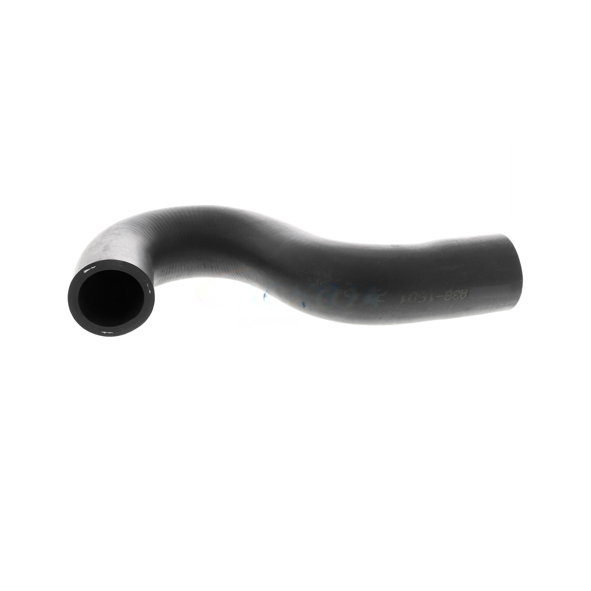 ACKOJA Radiator Hose A38-1601
