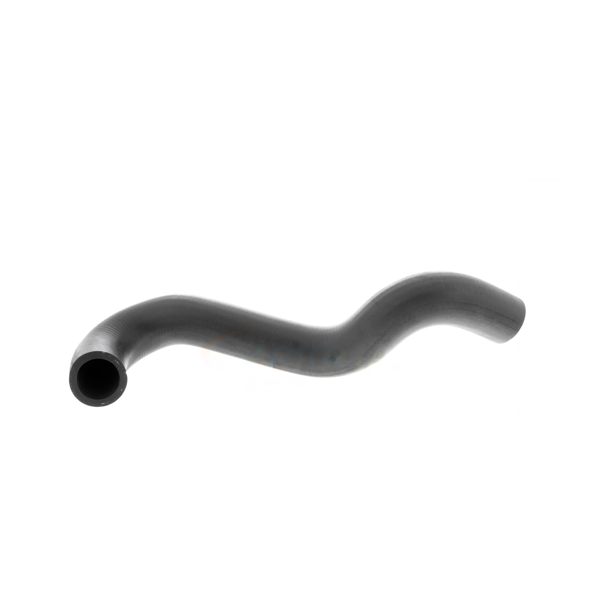 ACKOJA Radiator Hose A38-1602