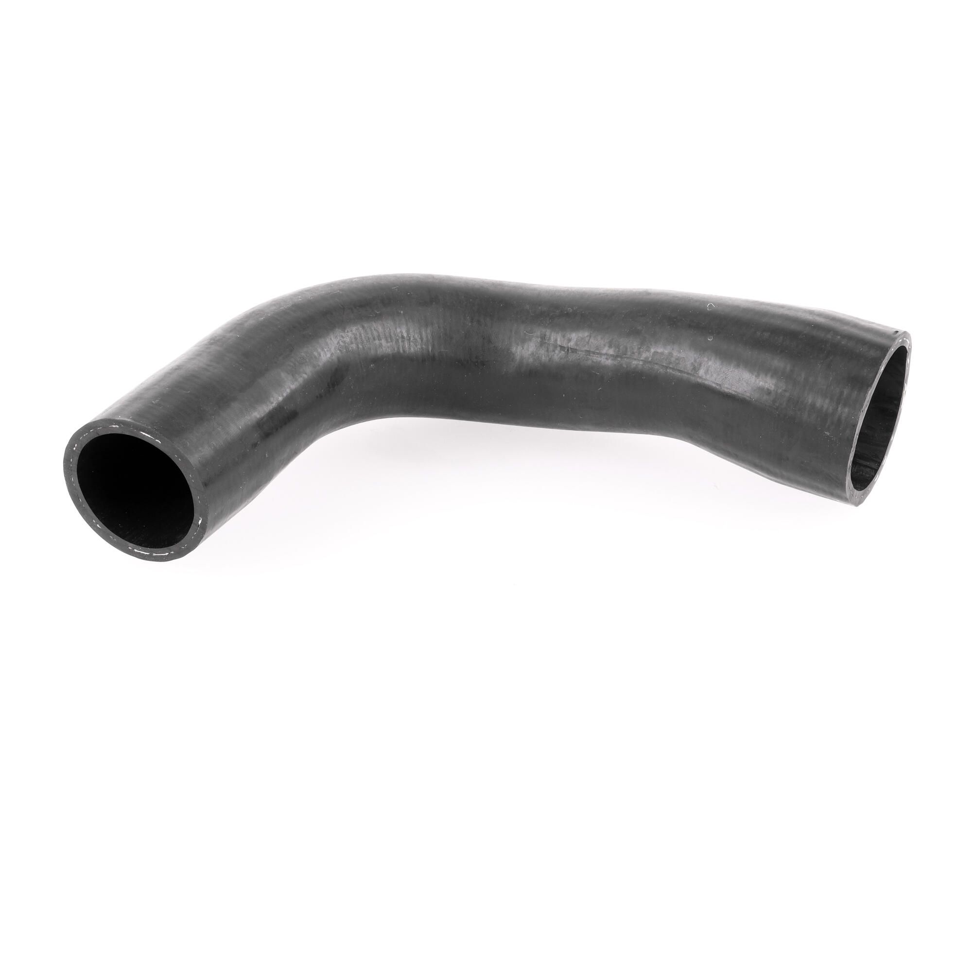 ACKOJA Charge Air Hose A38-9600