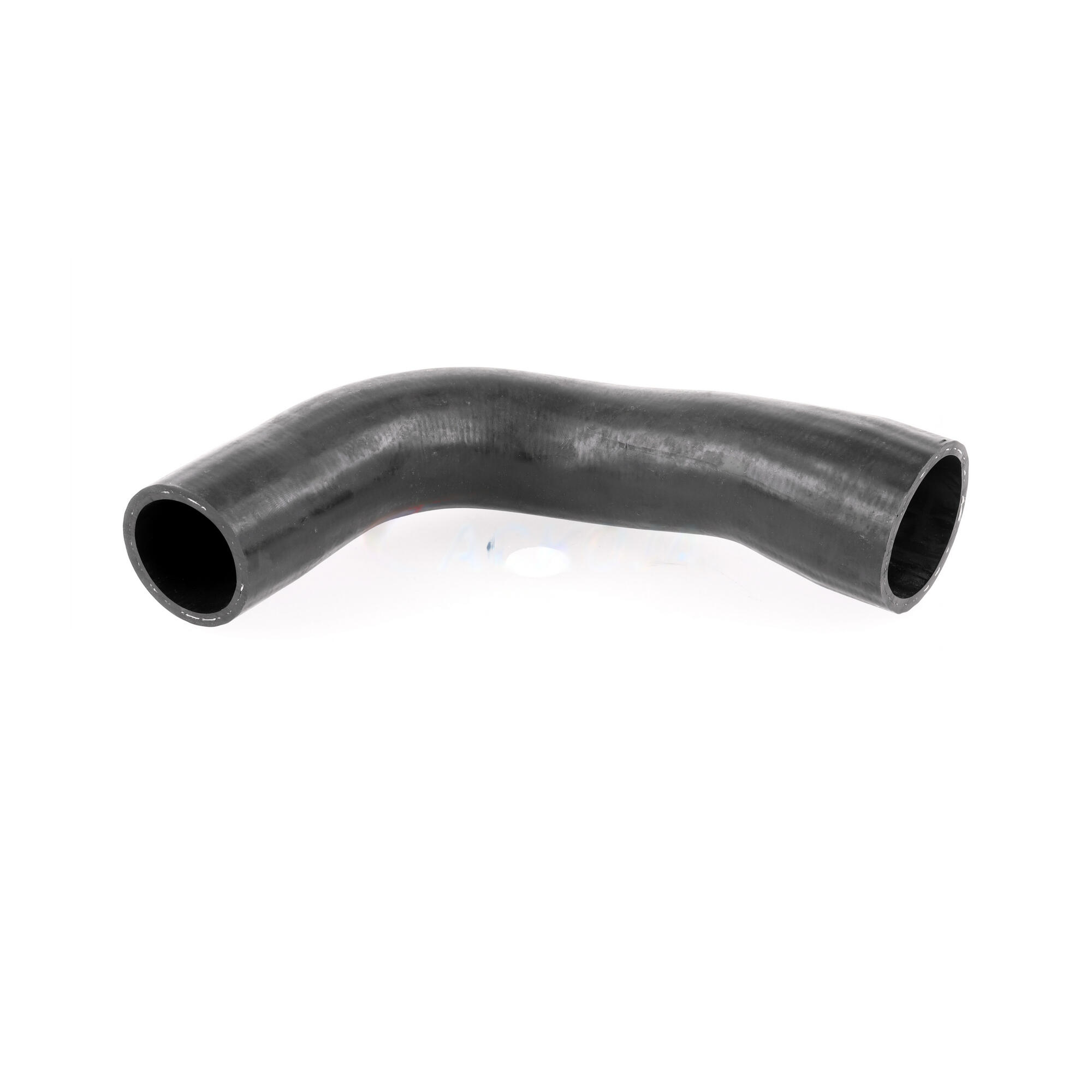 ACKOJA Charge Air Hose A38-9600
