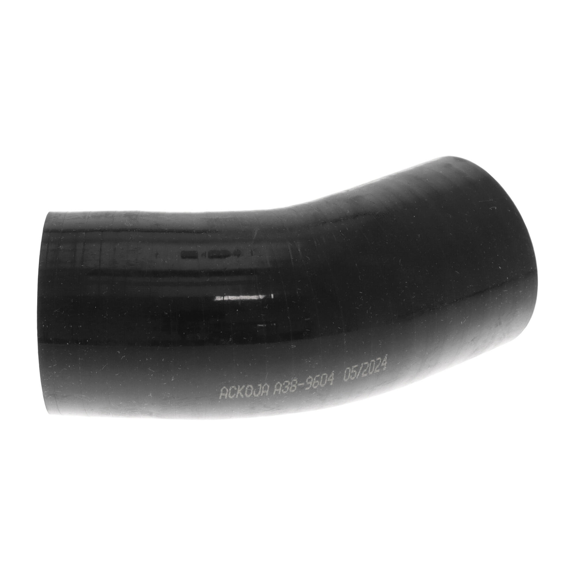 ACKOJA Charge Air Hose A38-9604