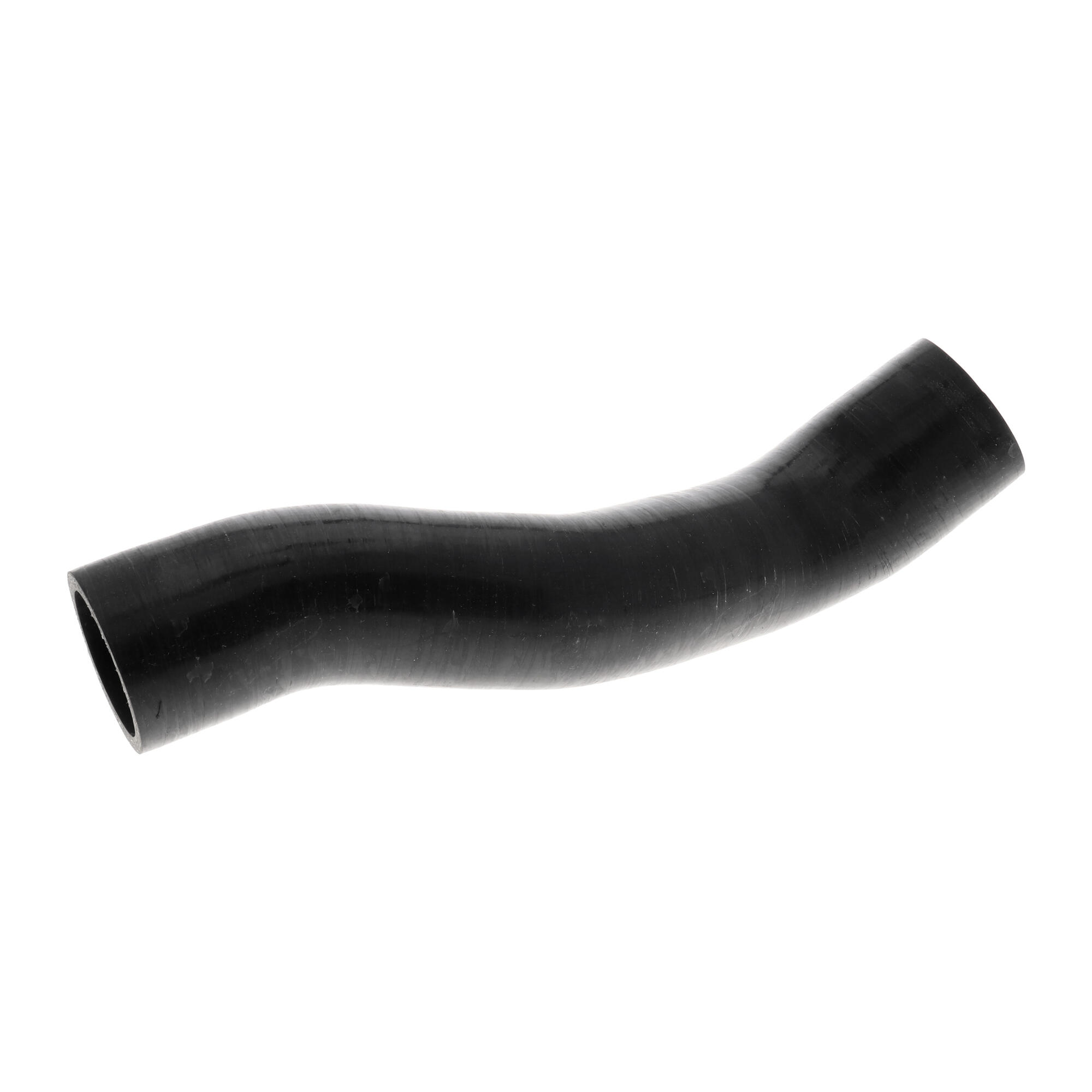 ACKOJA Charge Air Hose A38-9605