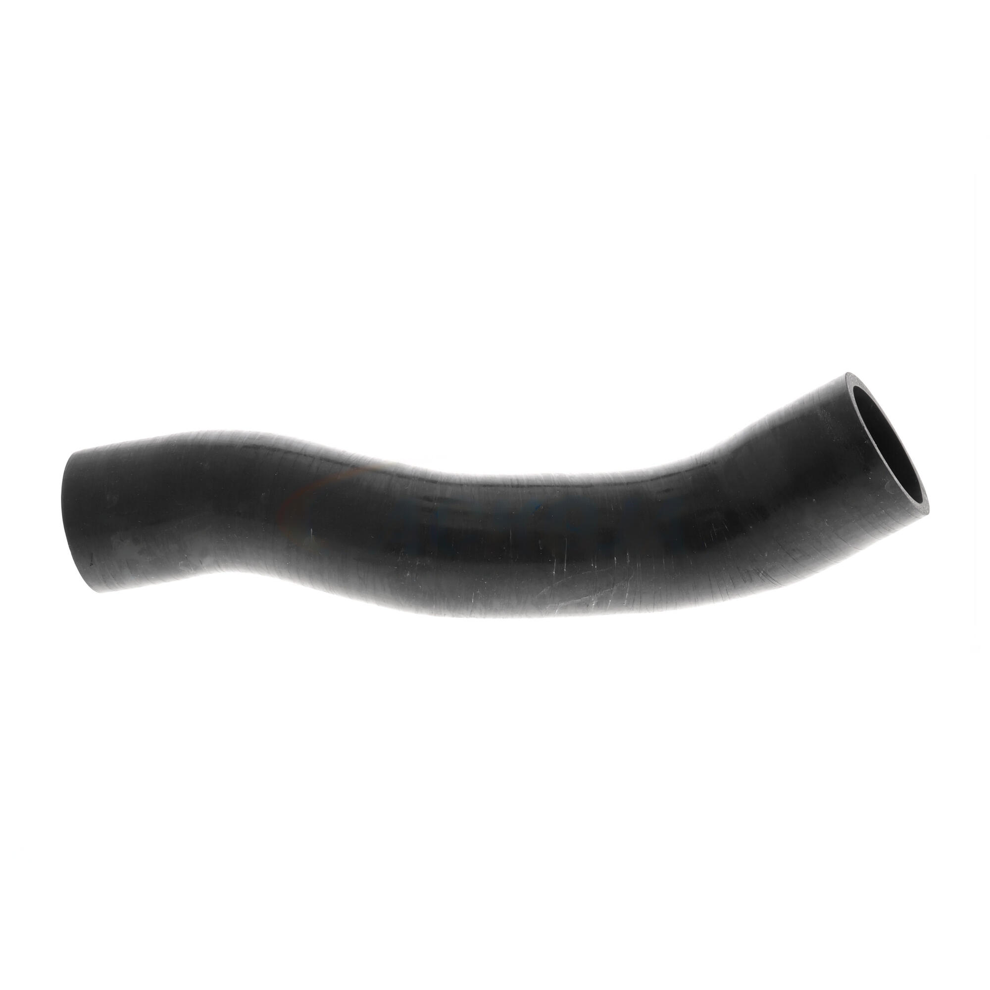ACKOJA Charge Air Hose A38-9605