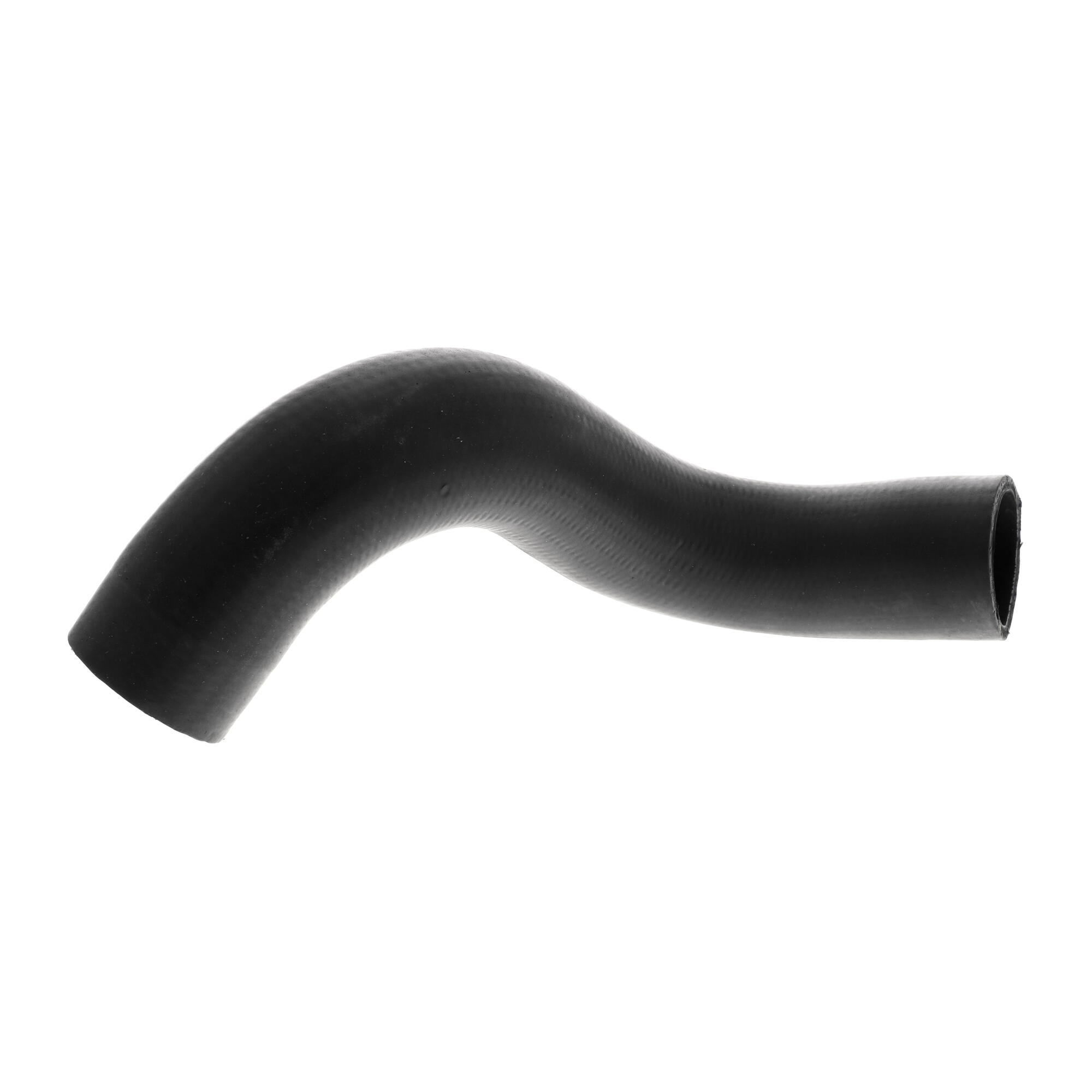 ACKOJA Charge Air Hose A38-9606