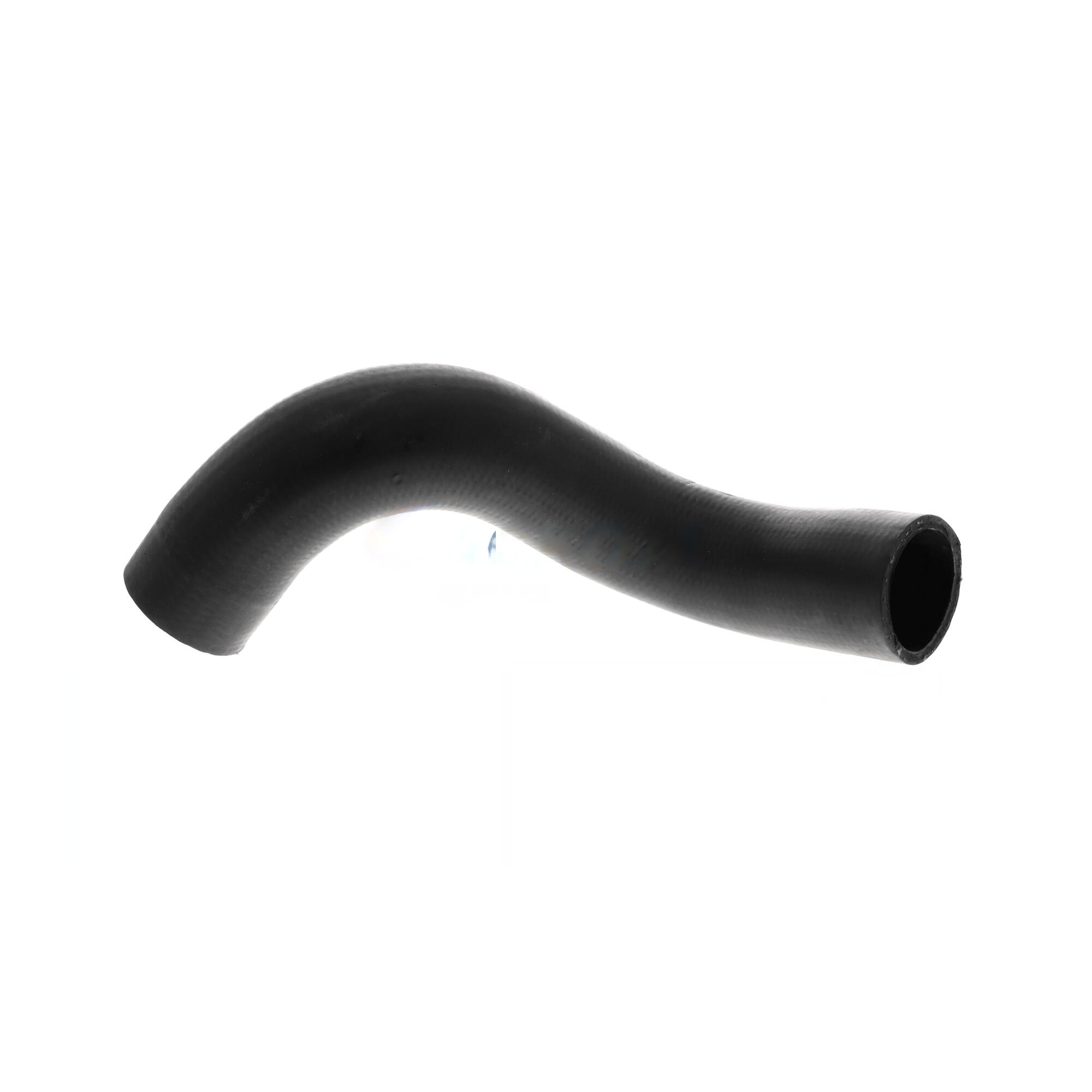 ACKOJA Charge Air Hose A38-9606