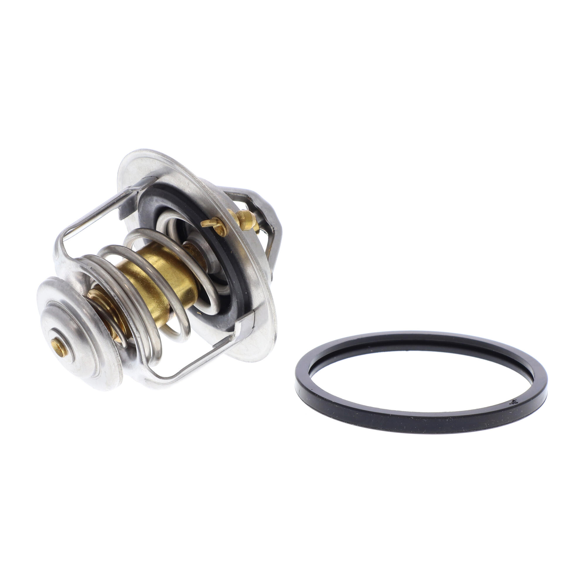ACKOJA Thermostat, coolant A38-99-0003