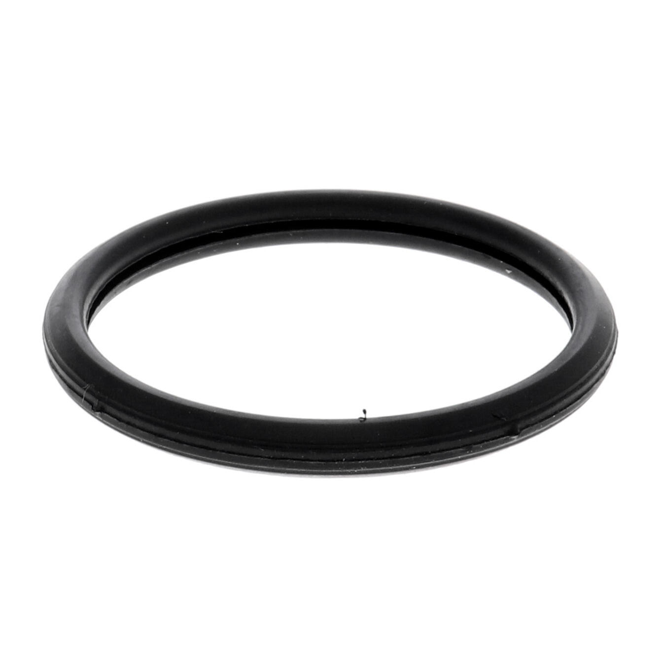 ACKOJA Thermostat, coolant A38-99-0006