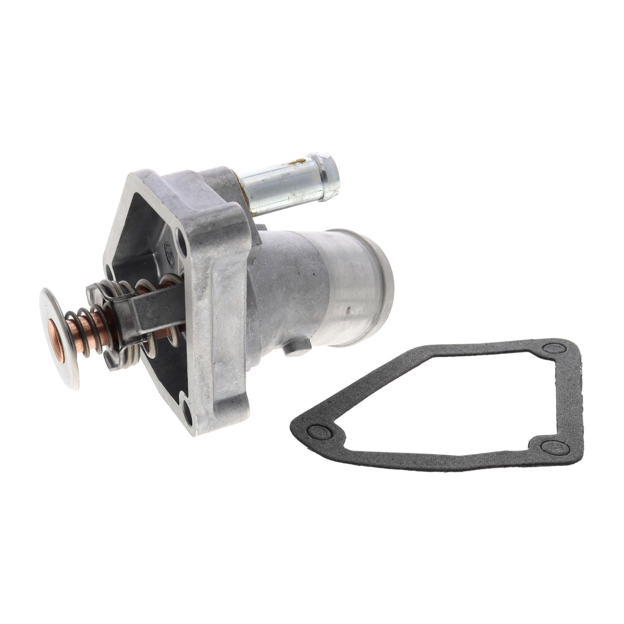 ACKOJA Thermostat, coolant A38-99-0007
