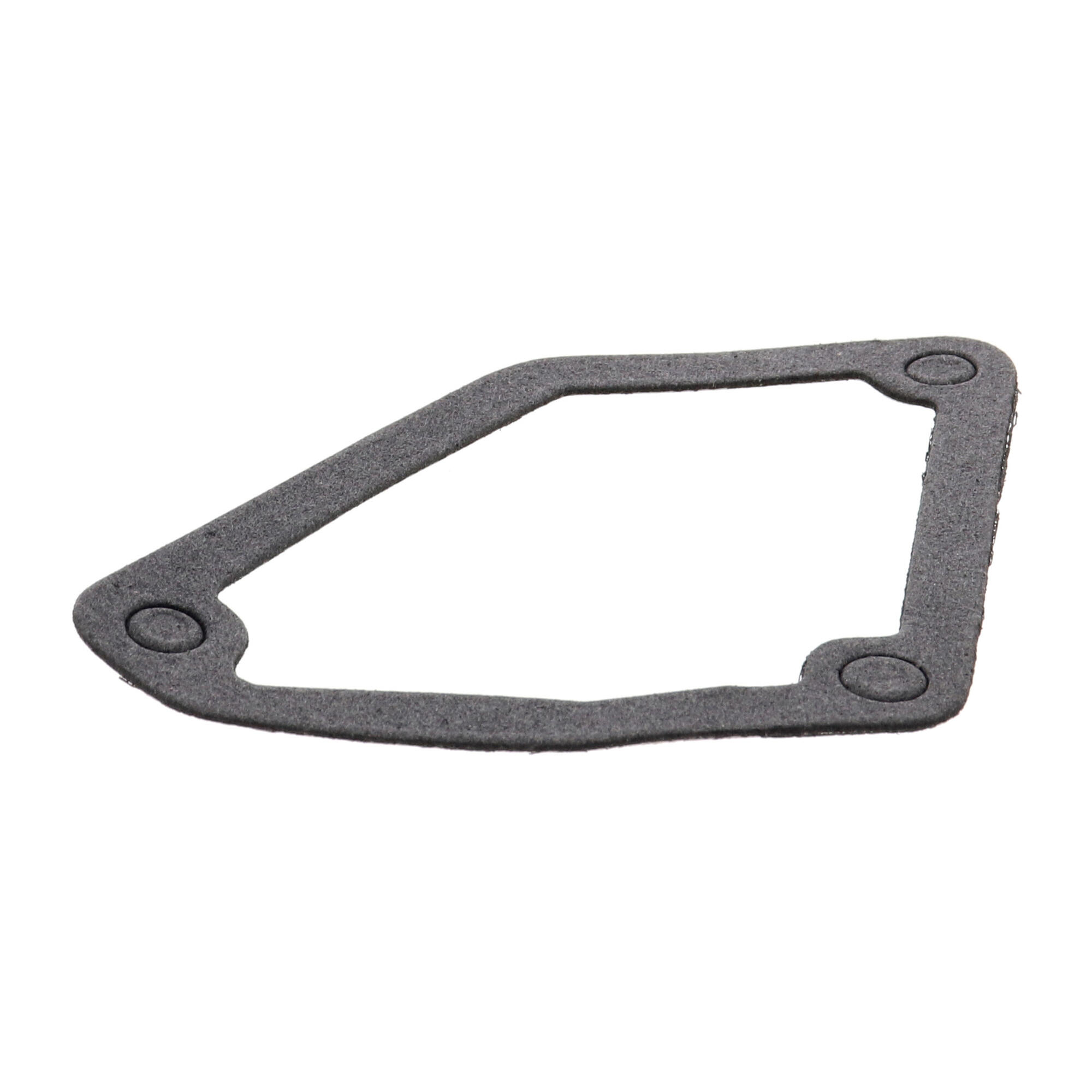 ACKOJA Thermostat, coolant A38-99-0007