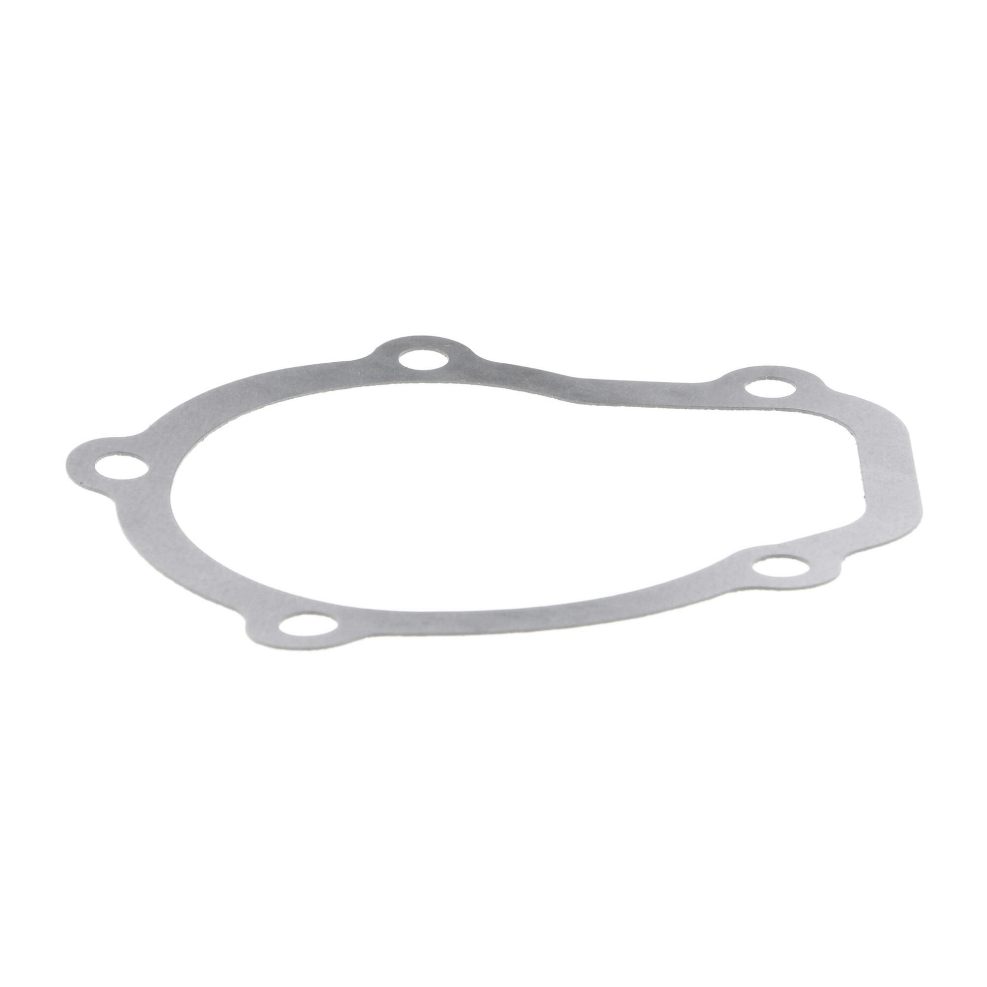 ACKOJA Water Pump, engine cooling A51-0700