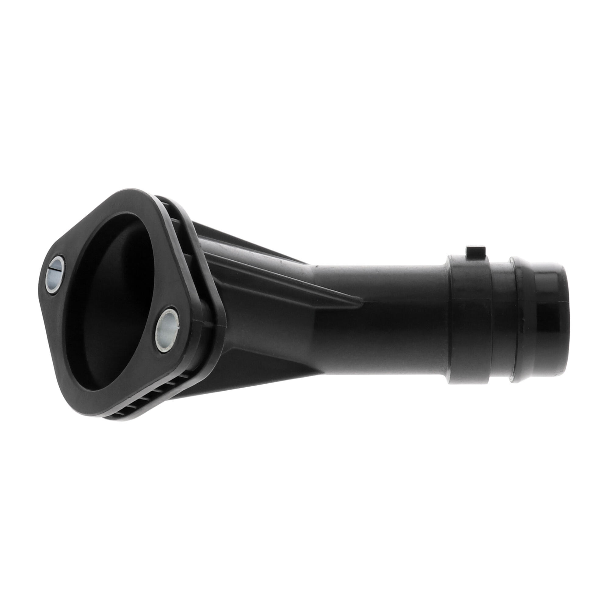 ACKOJA Coolant Flange A52-0469