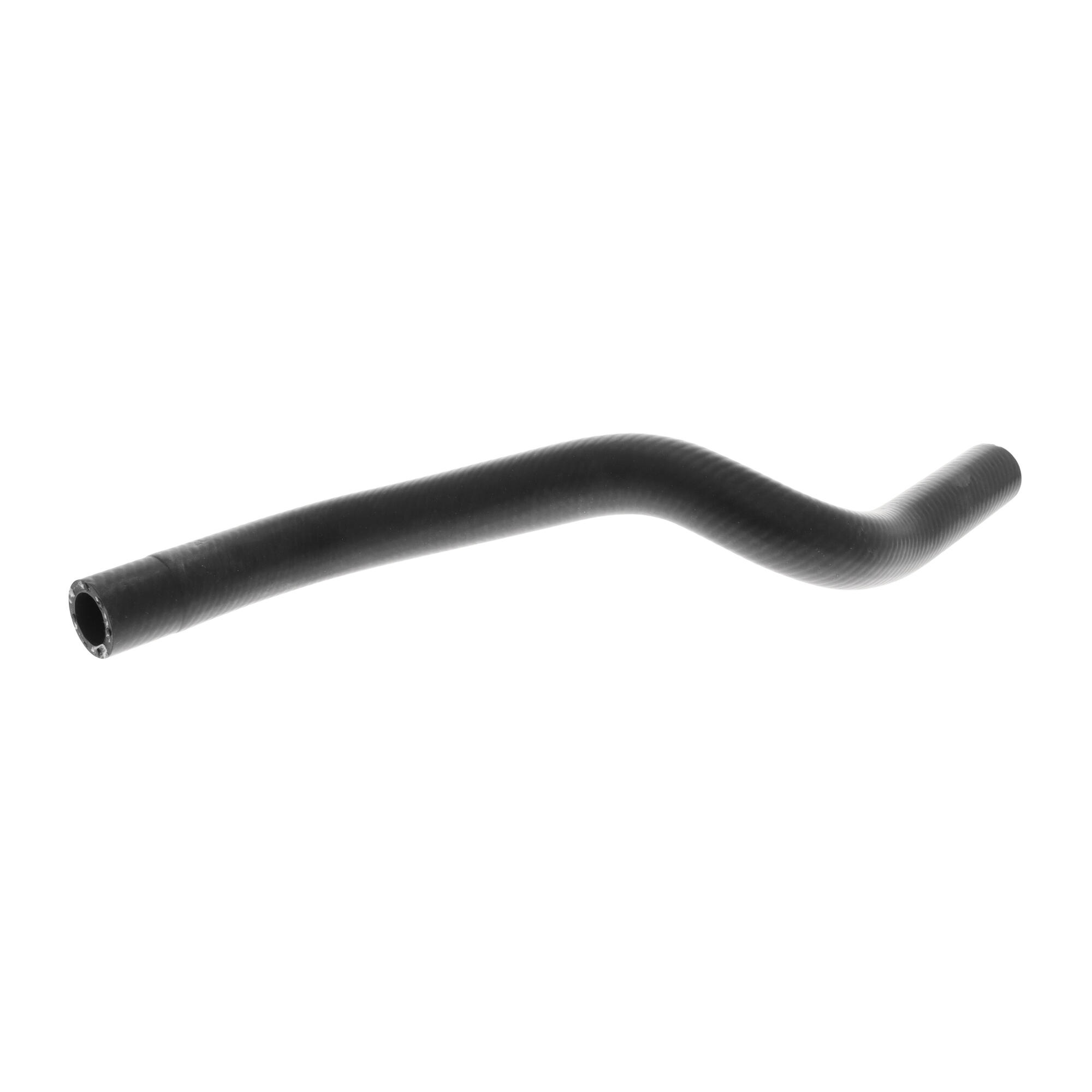 ACKOJA Heater hose A52-0655