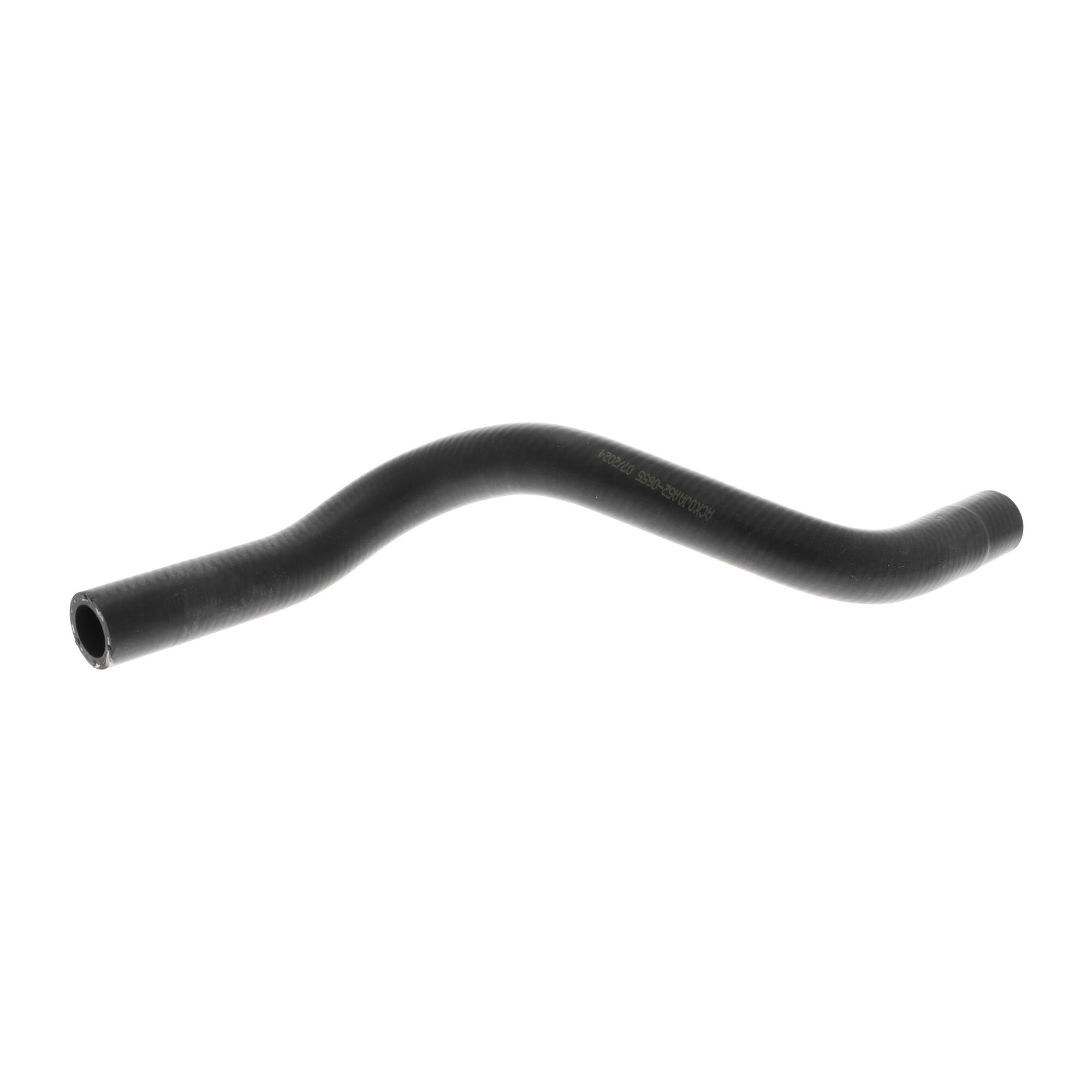 ACKOJA Heater hose A52-0655