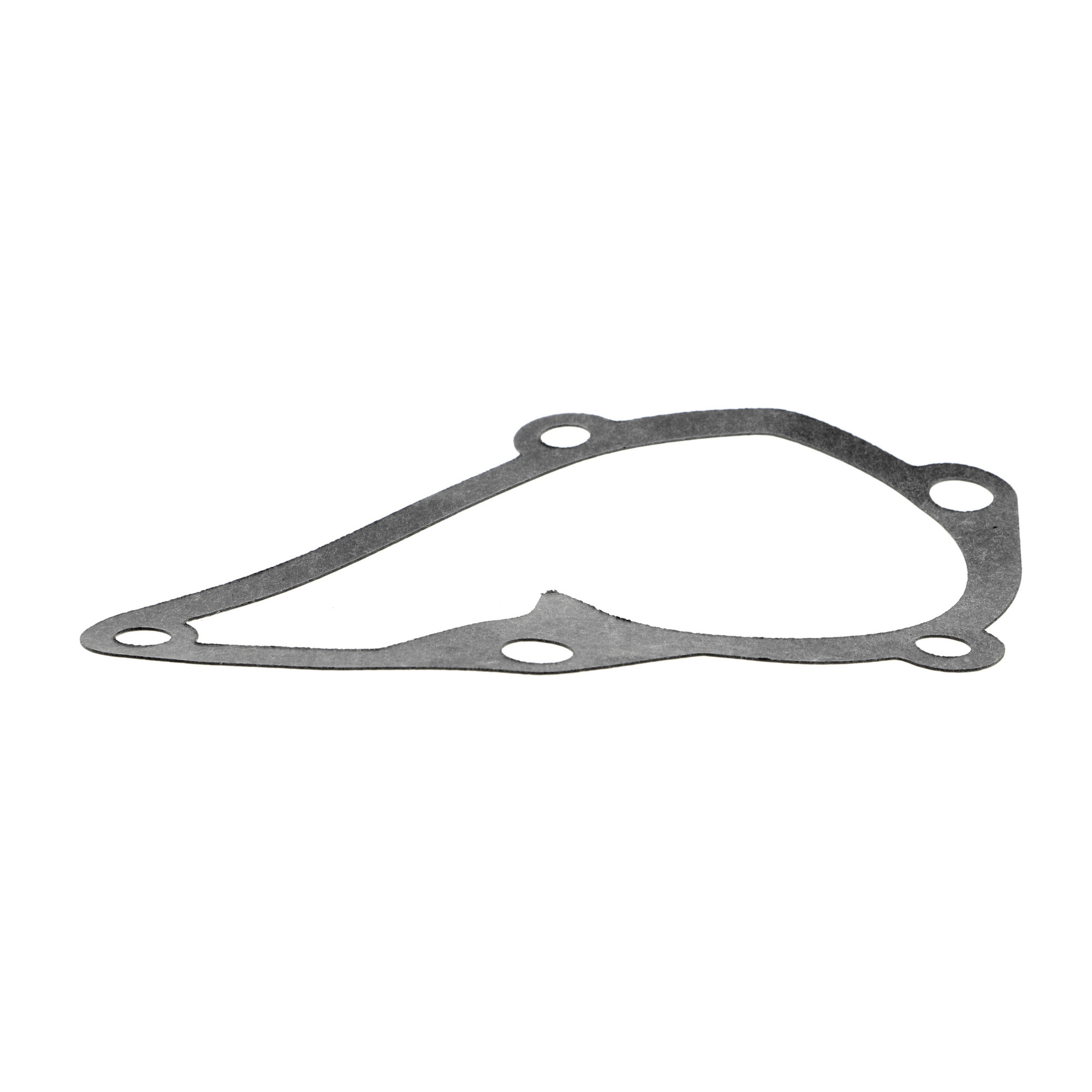 ACKOJA Water Pump, engine cooling A52-0701