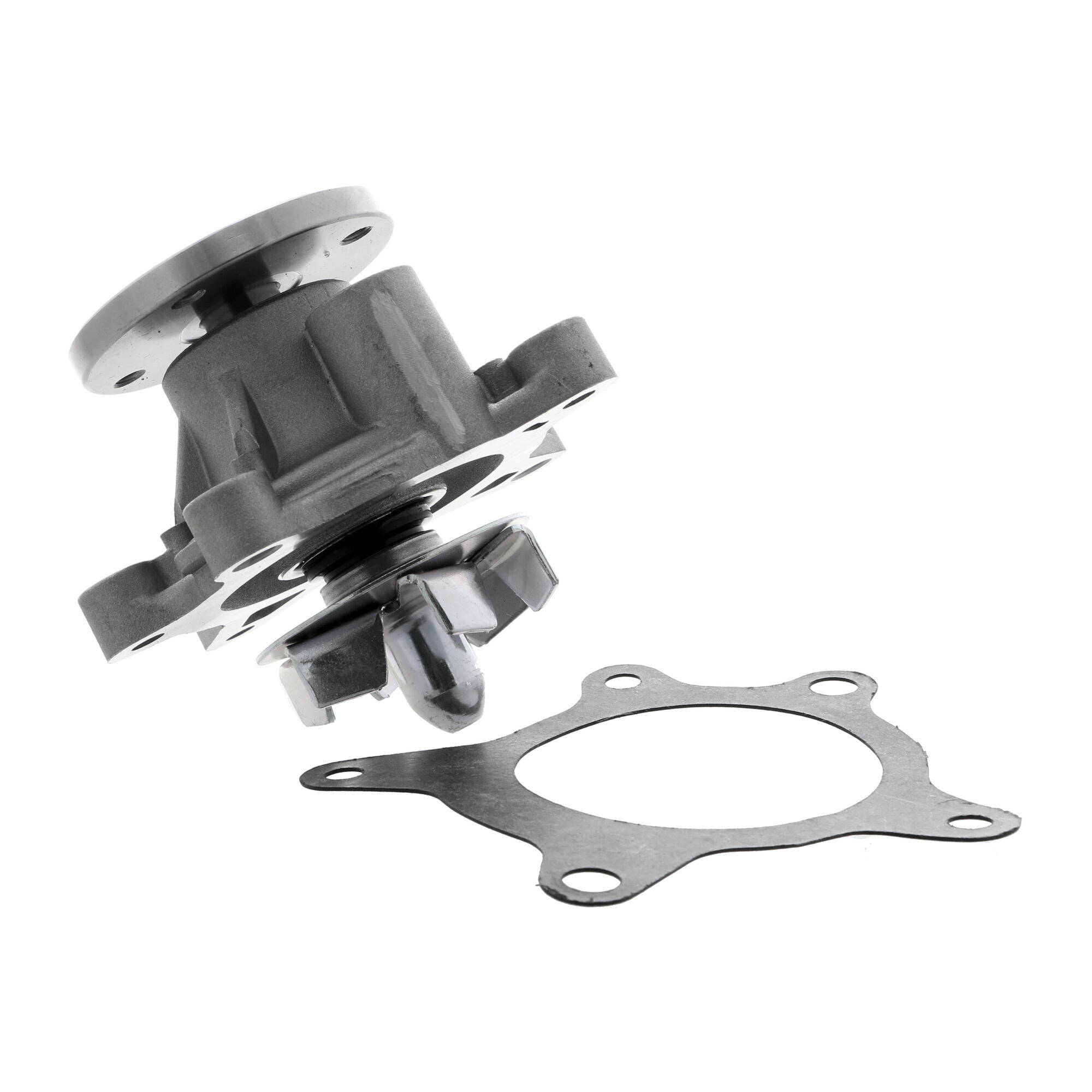ACKOJA Water Pump, engine cooling A52-0705