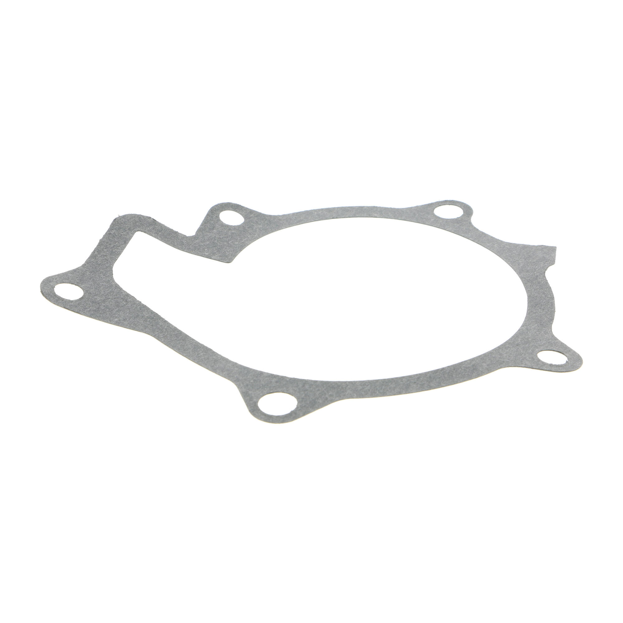 ACKOJA Water Pump, engine cooling A52-0706