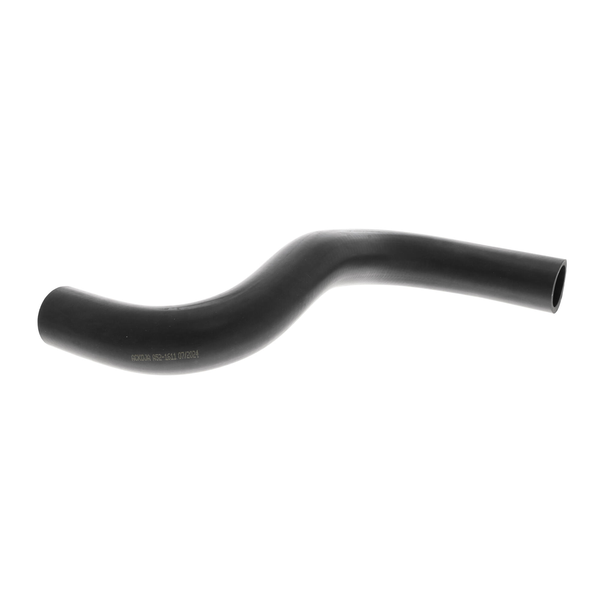 ACKOJA Radiator Hose A52-1611