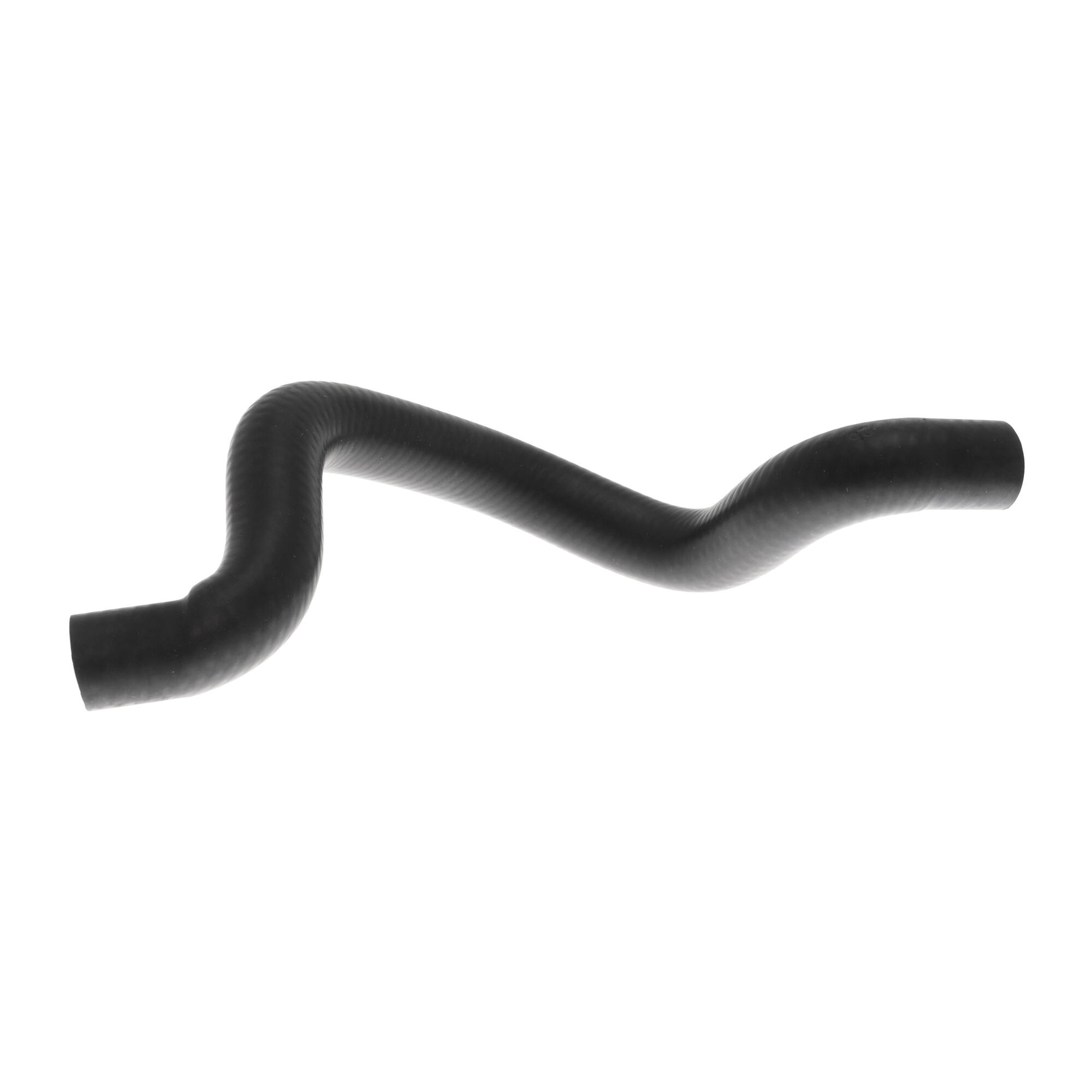 ACKOJA Hose, heat exchanger (heating) A52-1621
