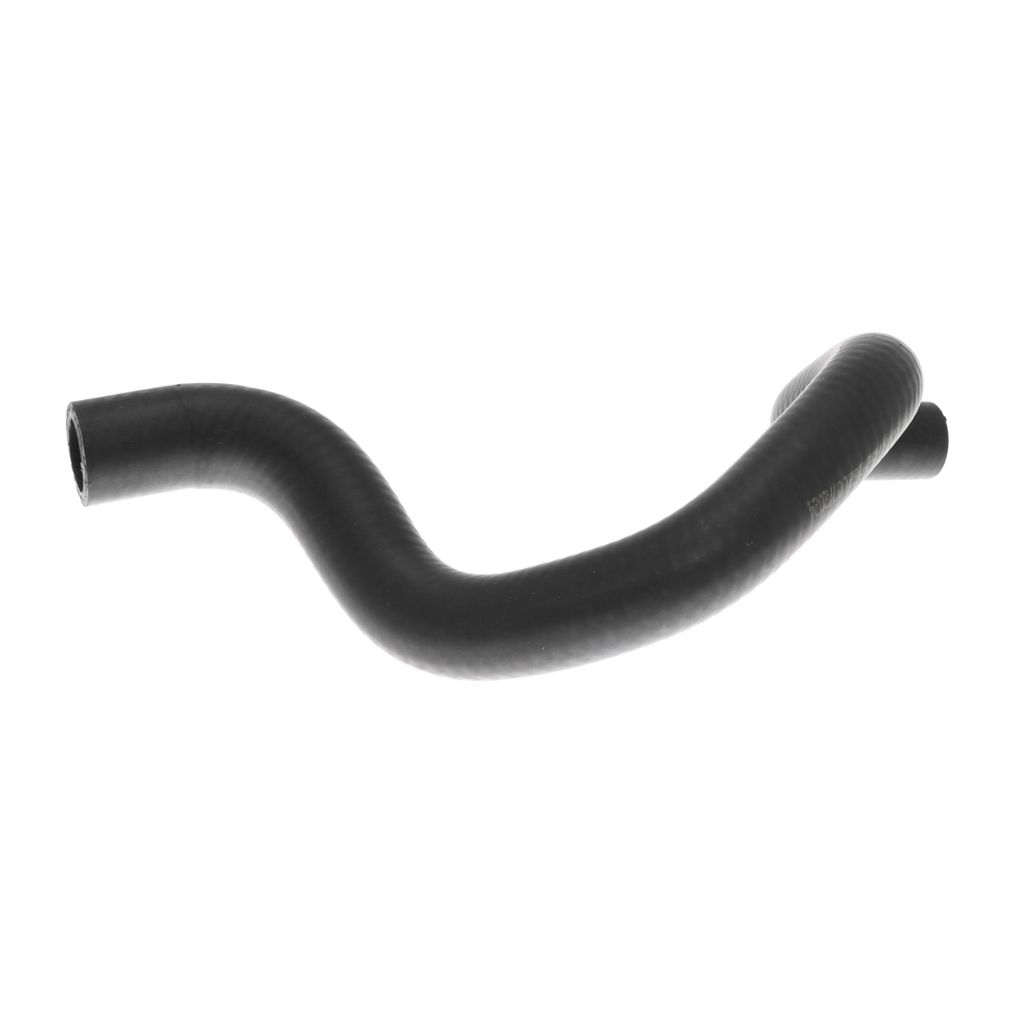 ACKOJA Hose, heat exchanger (heating) A52-1621