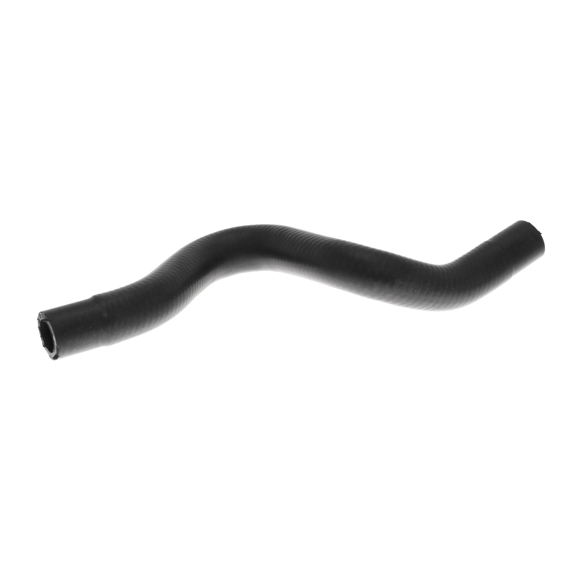 ACKOJA Hose, heat exchanger (heating) A52-1623
