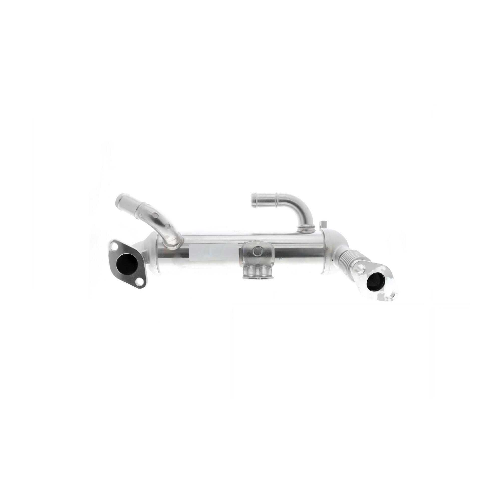 ACKOJA Cooler, exhaust gas recirculation A52-63-0017