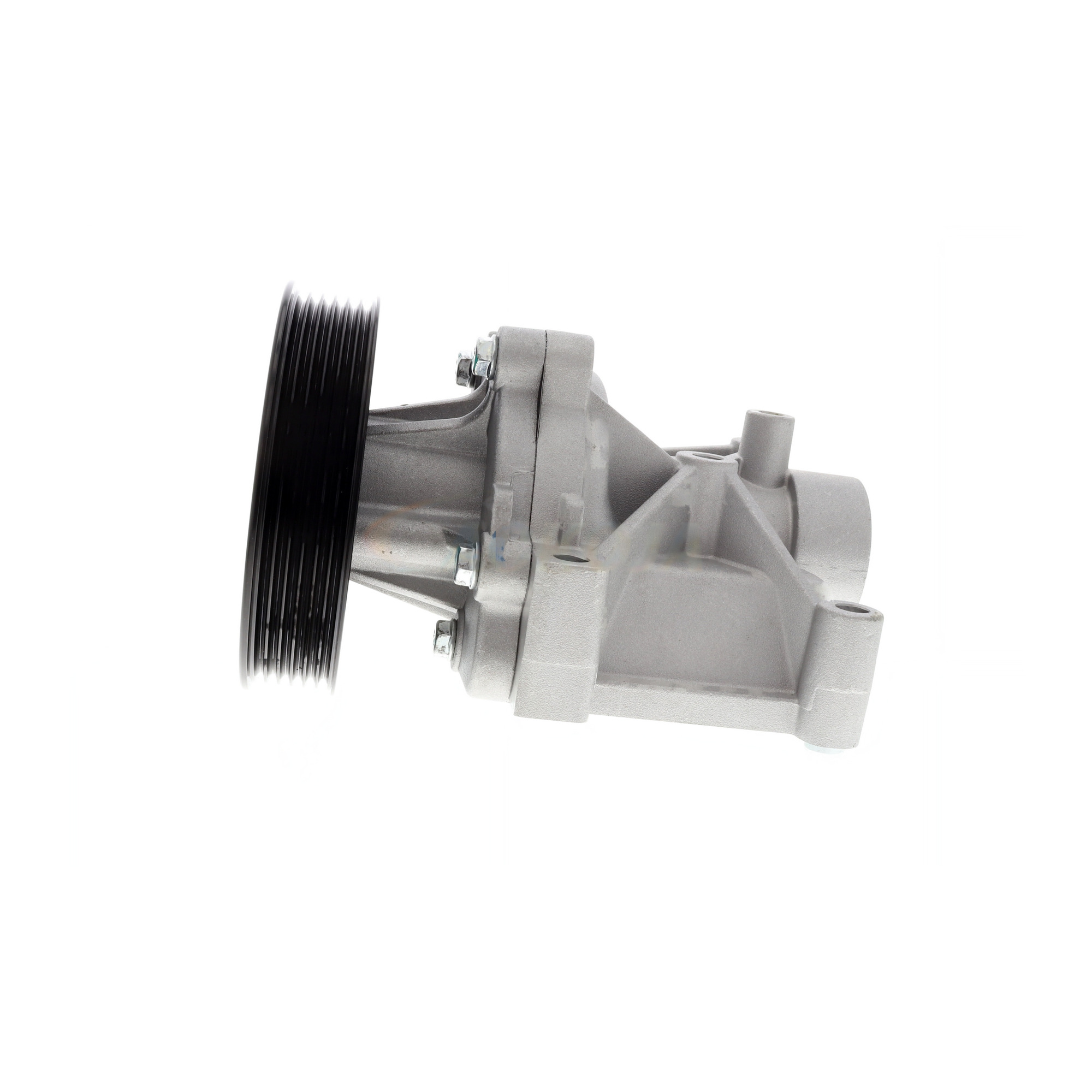 ACKOJA Water Pump, engine cooling A53-0704