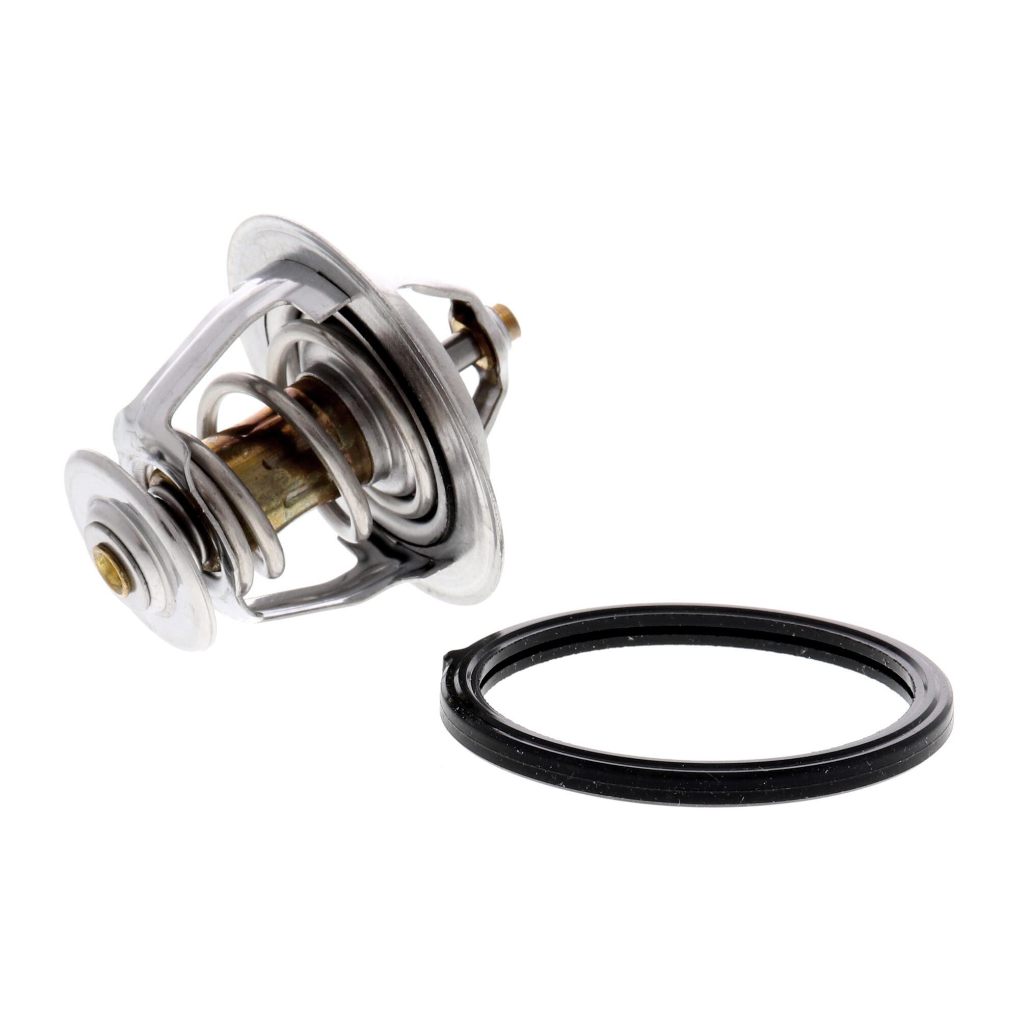 ACKOJA Thermostat, coolant A53-99-0011