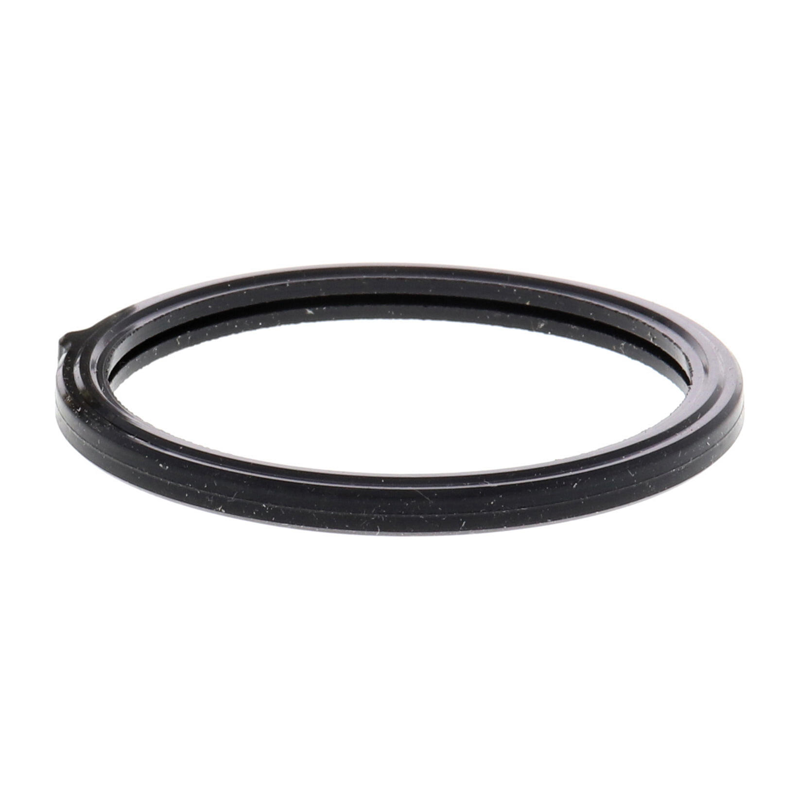ACKOJA Thermostat, coolant A53-99-0011