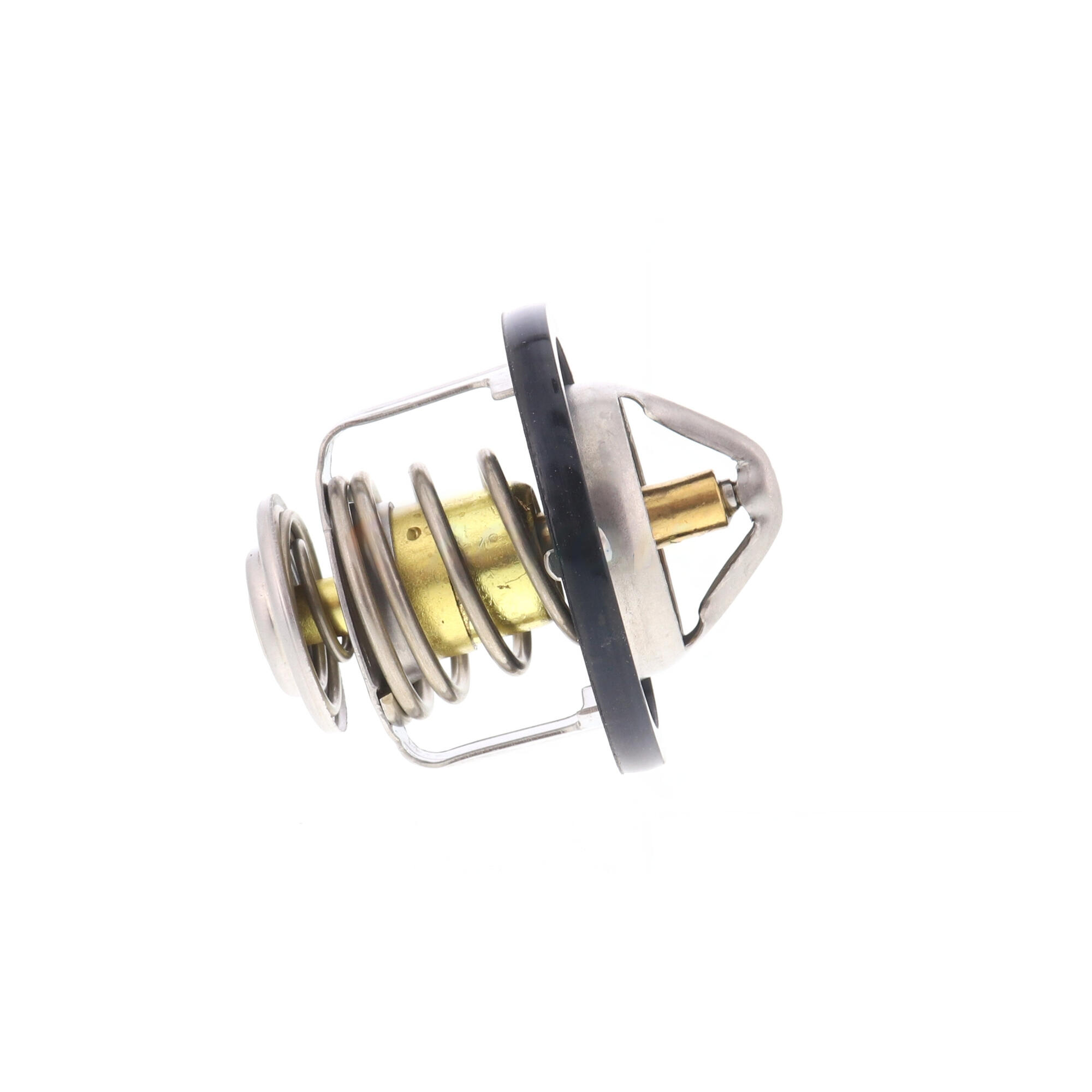 ACKOJA Thermostat, coolant A55-99-0001