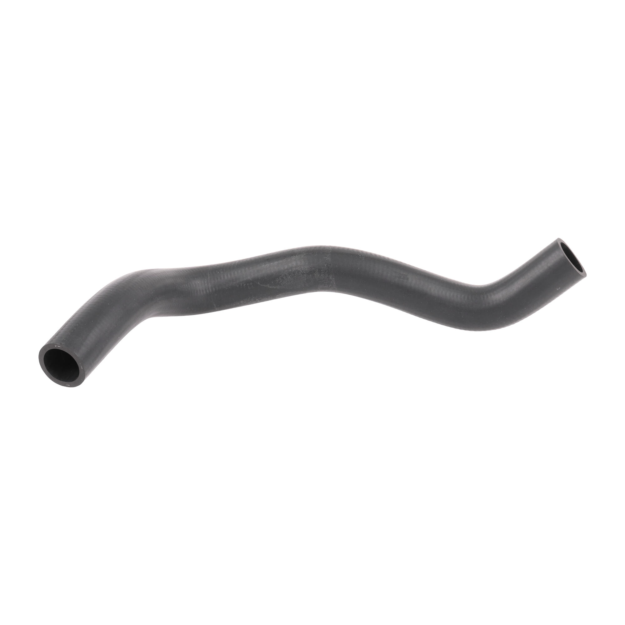 ACKOJA Radiator Hose A64-1603