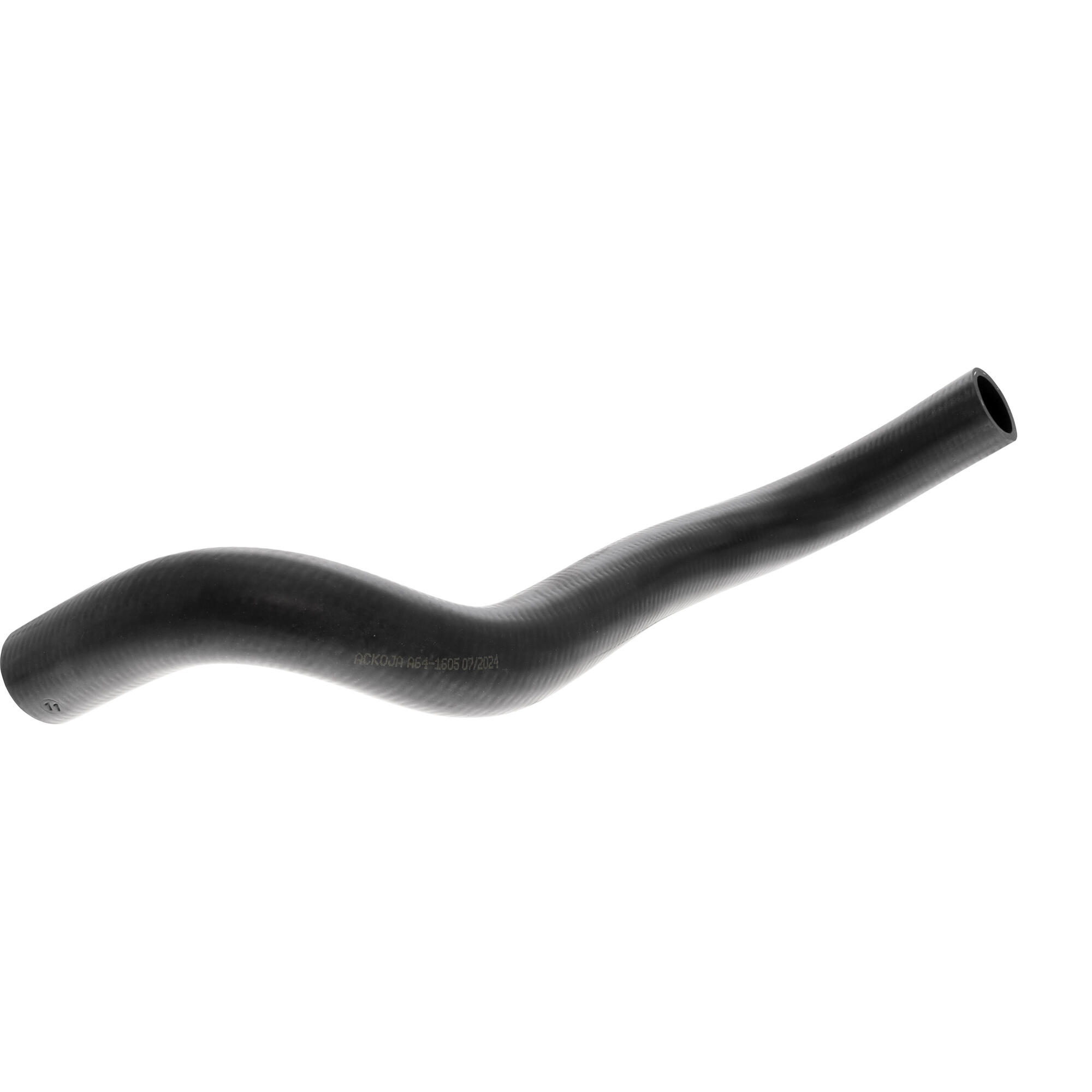 ACKOJA Radiator Hose A64-1605