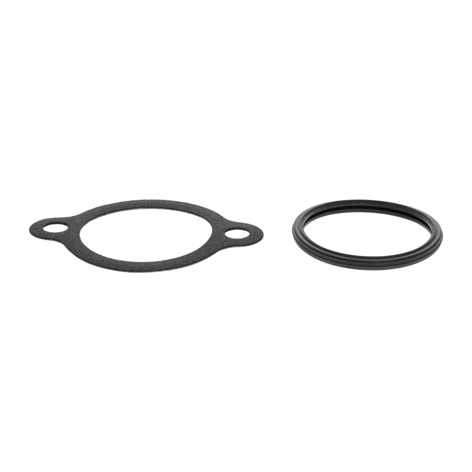 ACKOJA Thermostat, coolant A64-99-0003