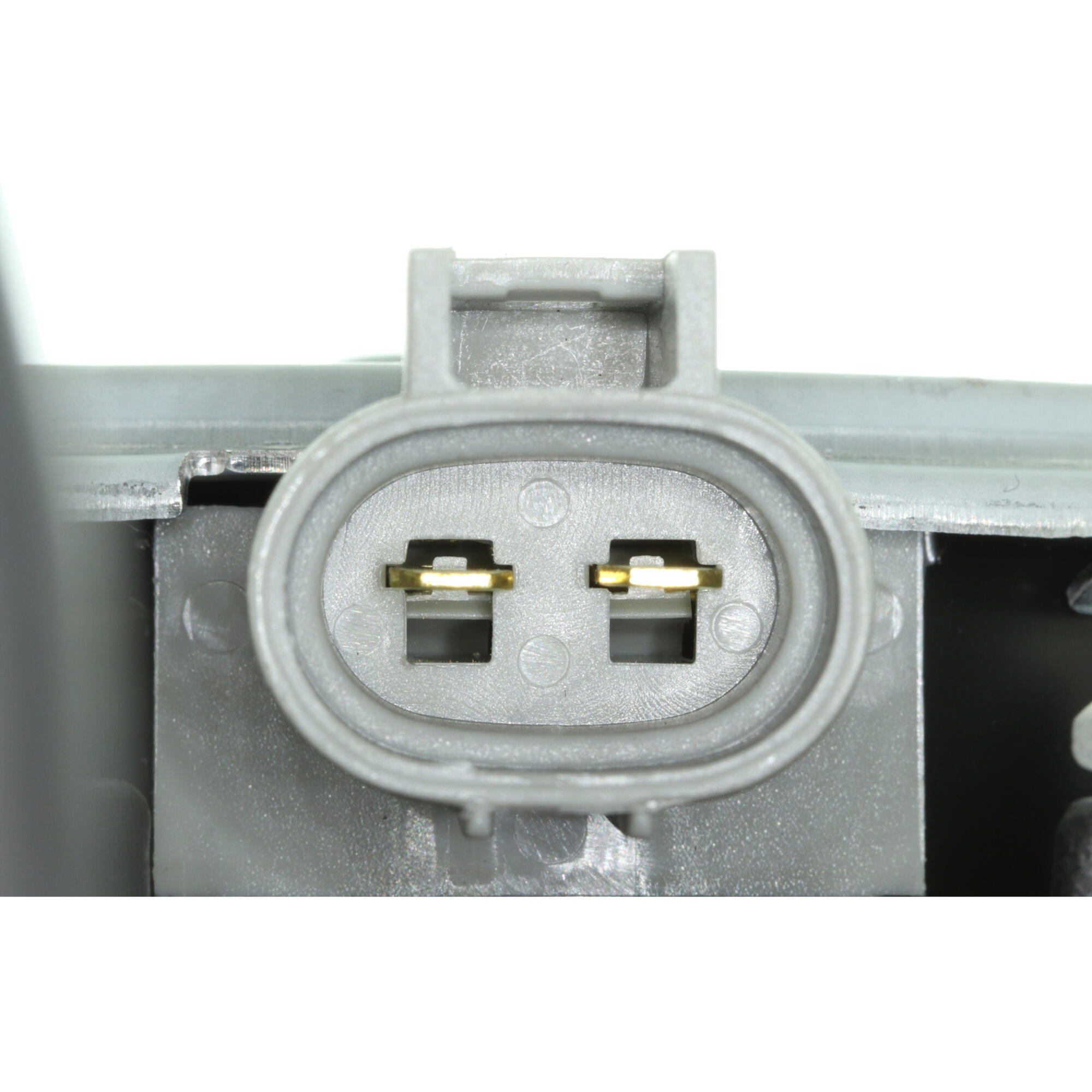 ACKOJA Fan, engine cooling A70-01-0003