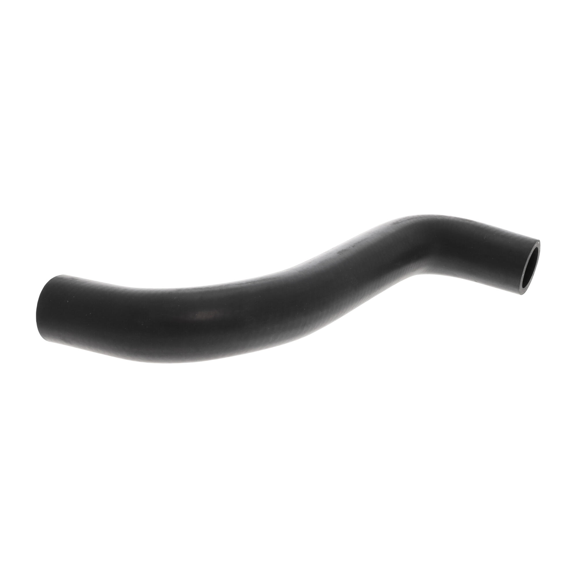 ACKOJA Radiator Hose A70-1601