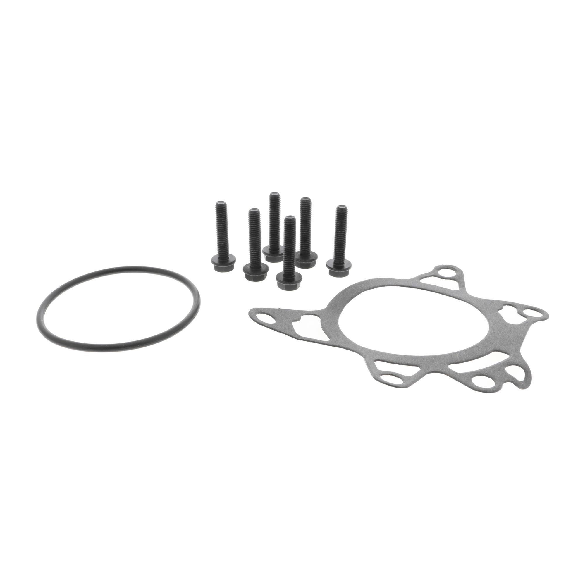 ACKOJA Water Pump, engine cooling A70-50012
