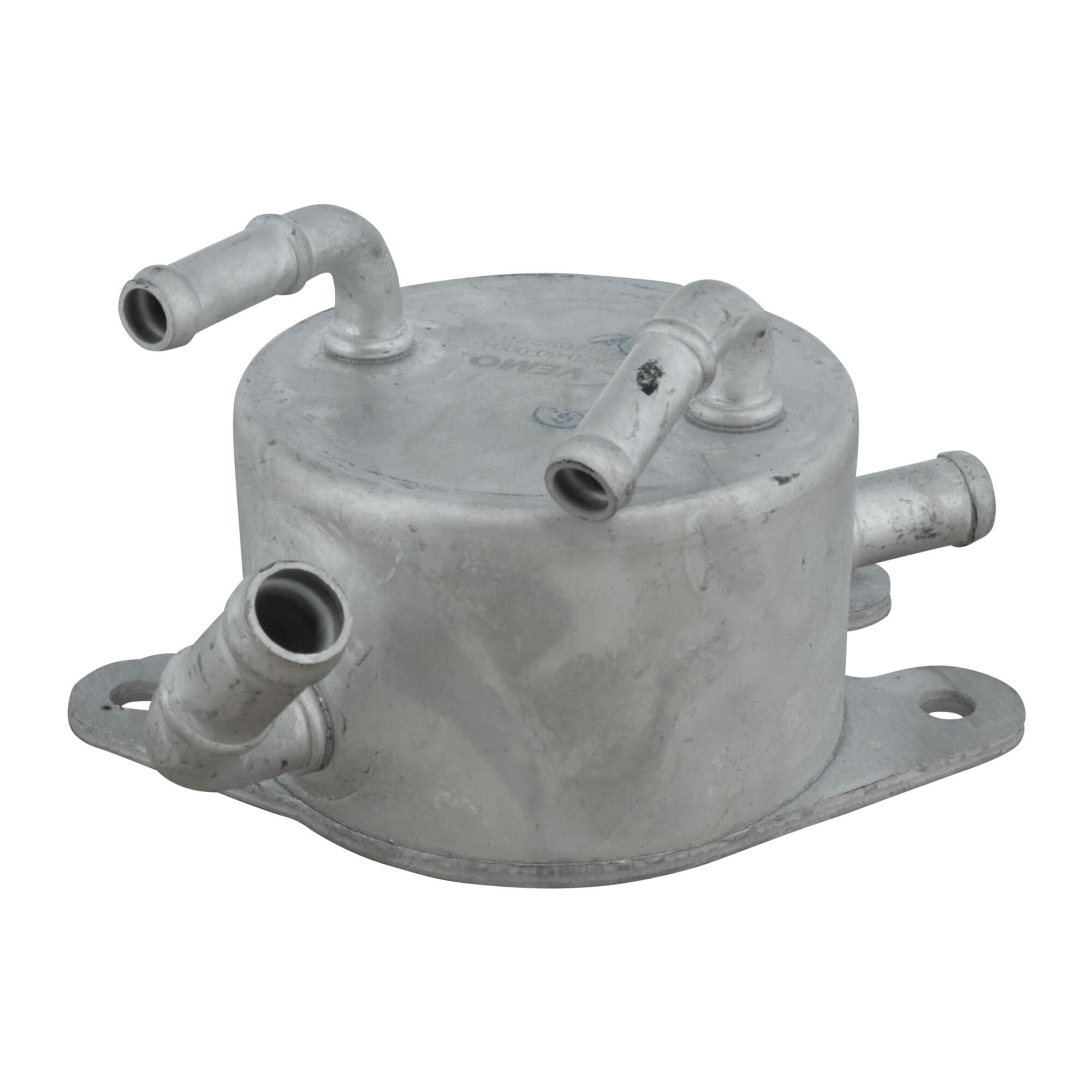 ACKOJA Oil Cooler, automatic transmission A70-60-0004