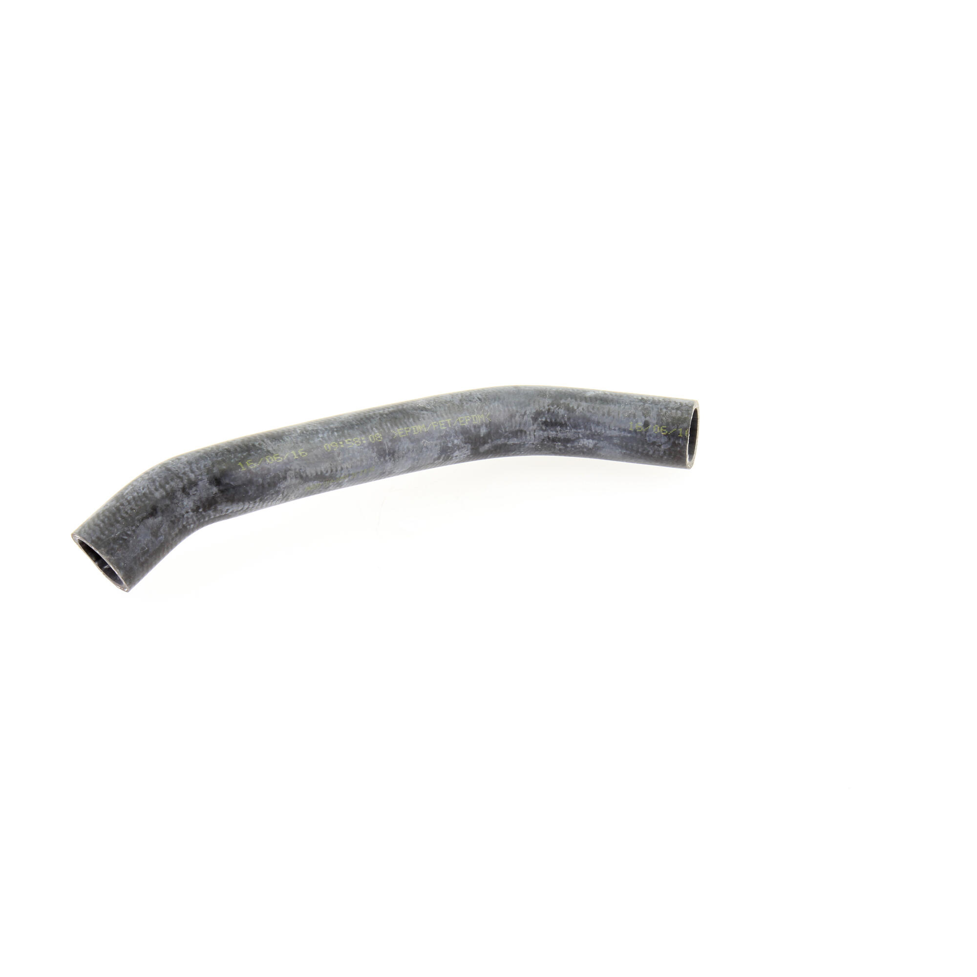 VAICO Radiator Hose V10-0050