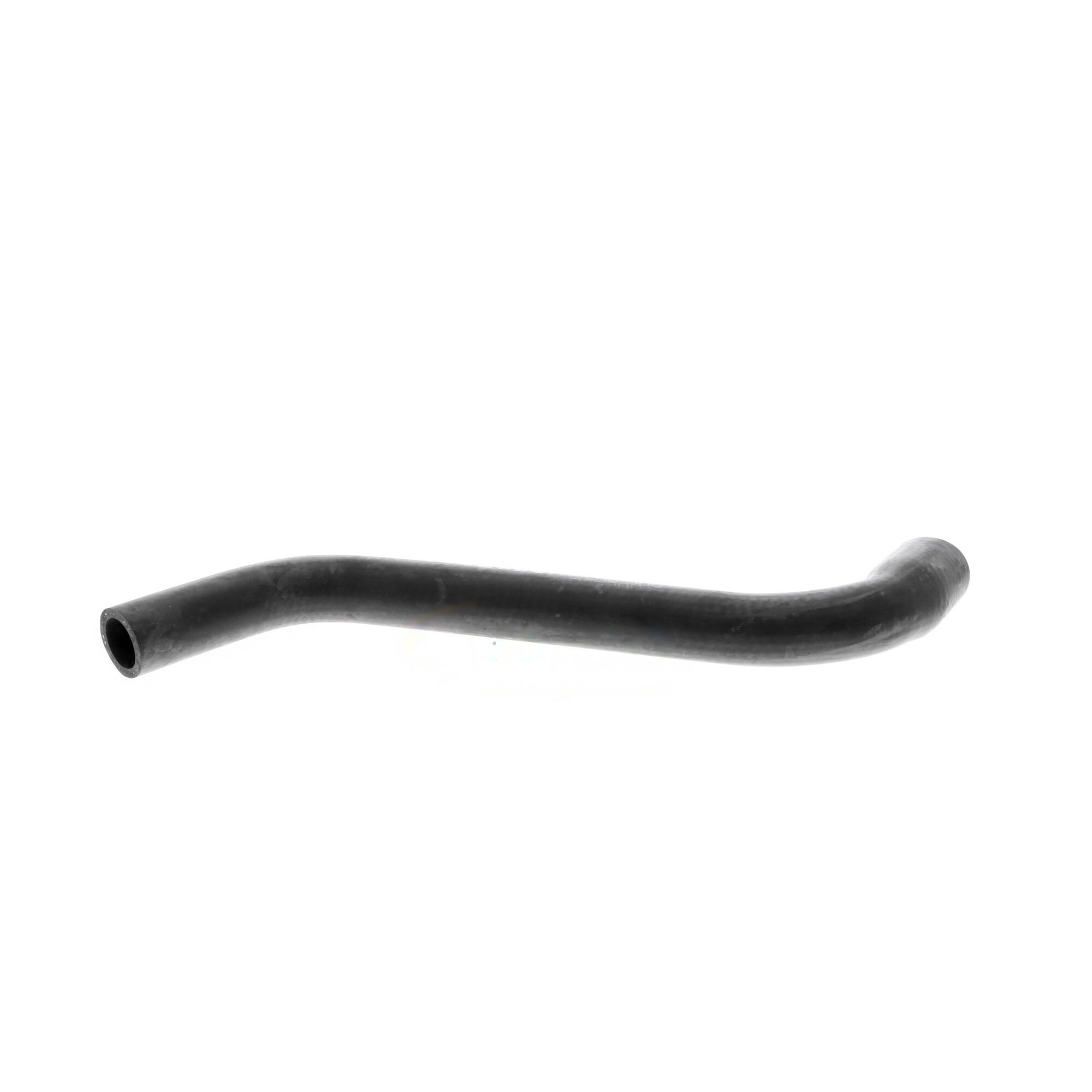 VAICO Radiator Hose V10-0051