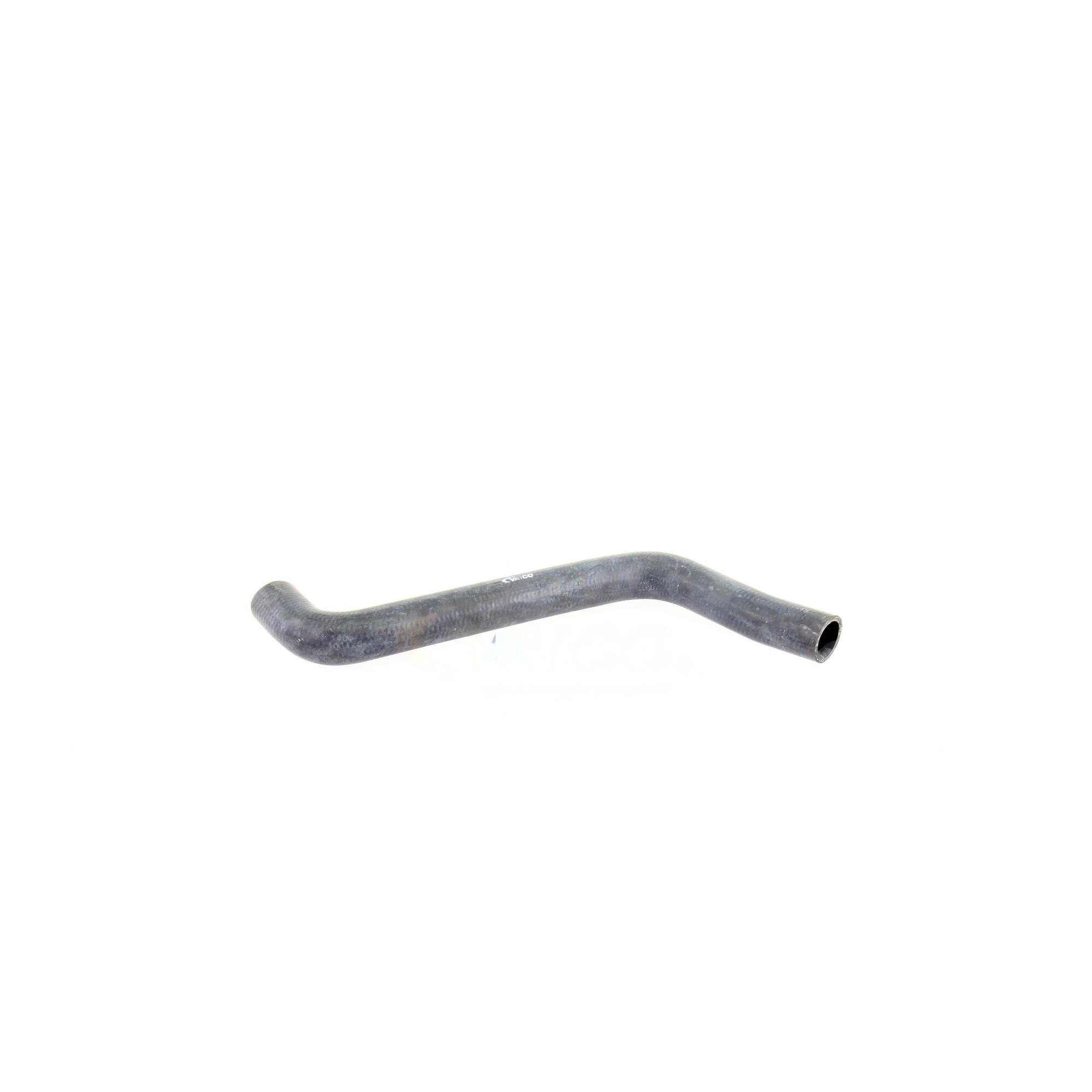VAICO Radiator Hose V10-0058