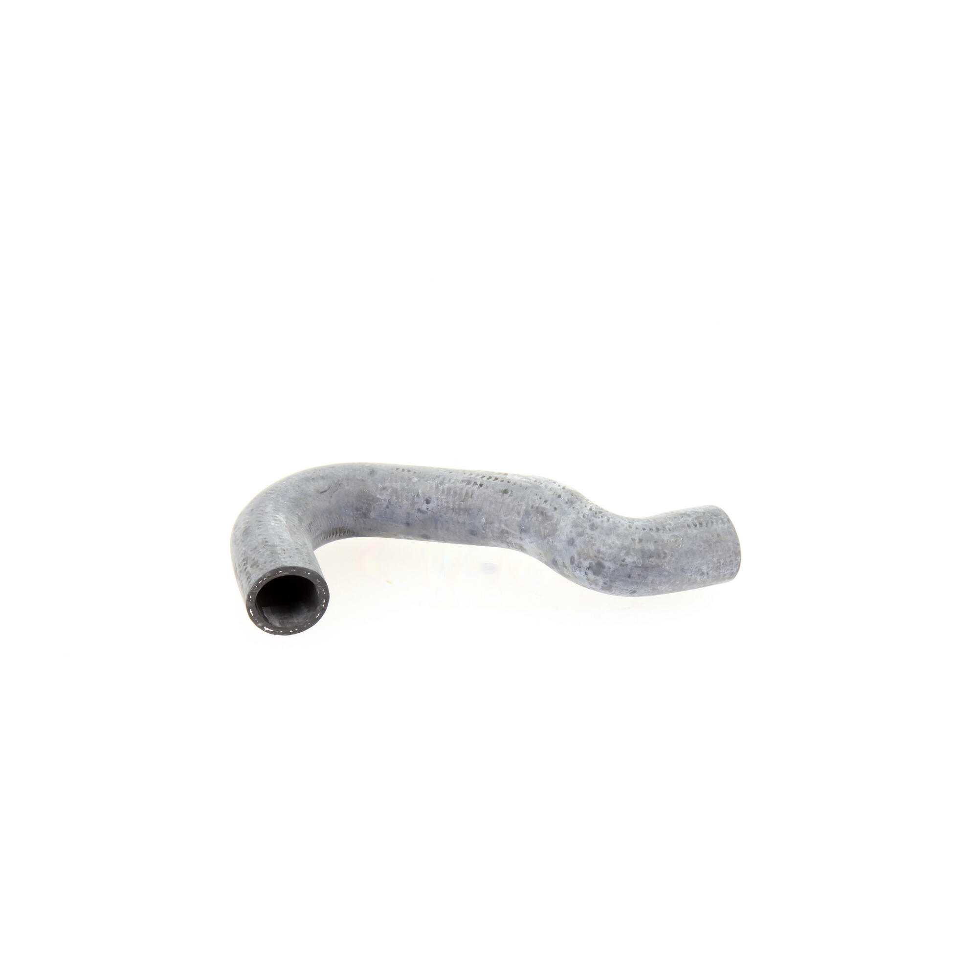 VAICO Radiator Hose V10-0066