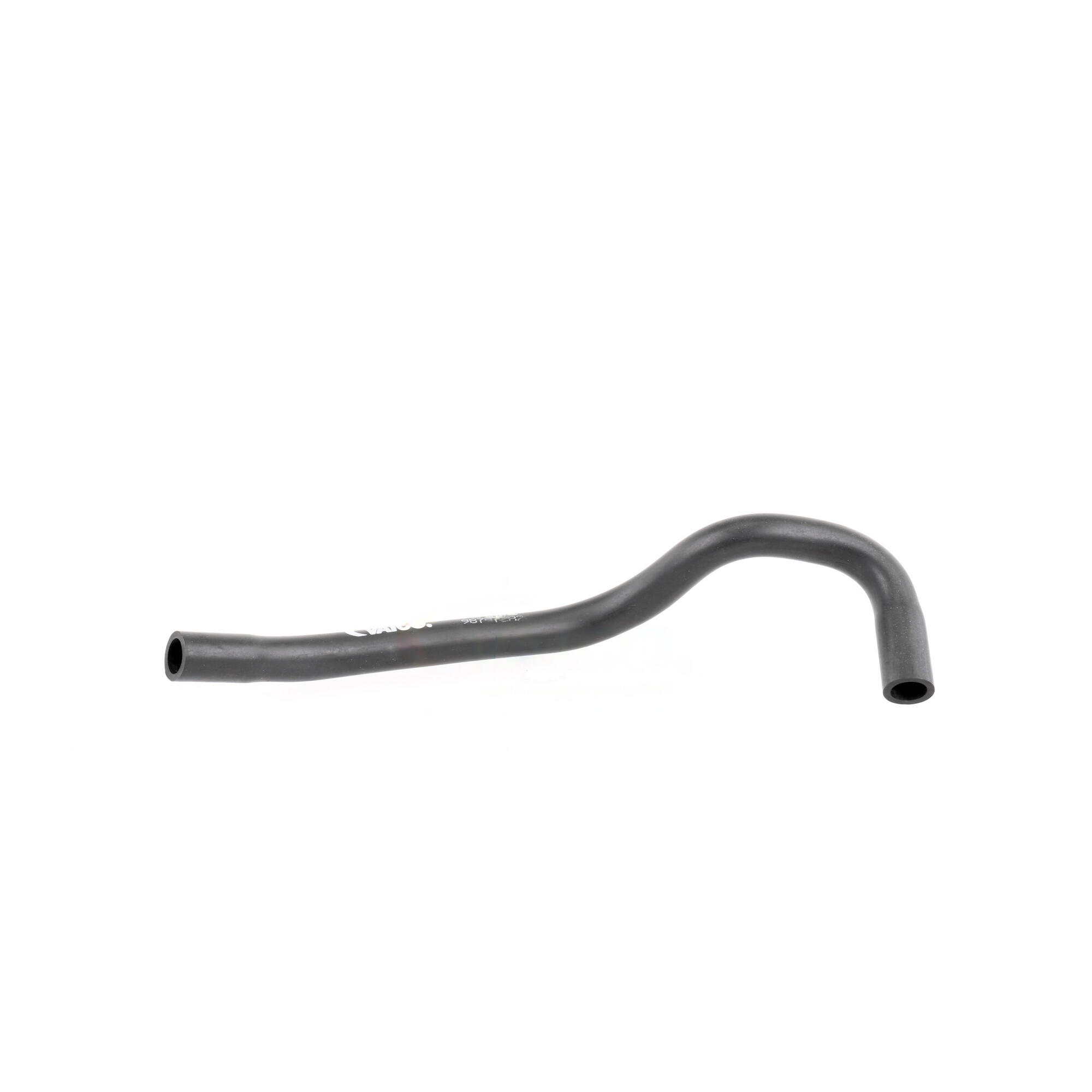 VAICO Radiator Hose V10-0075