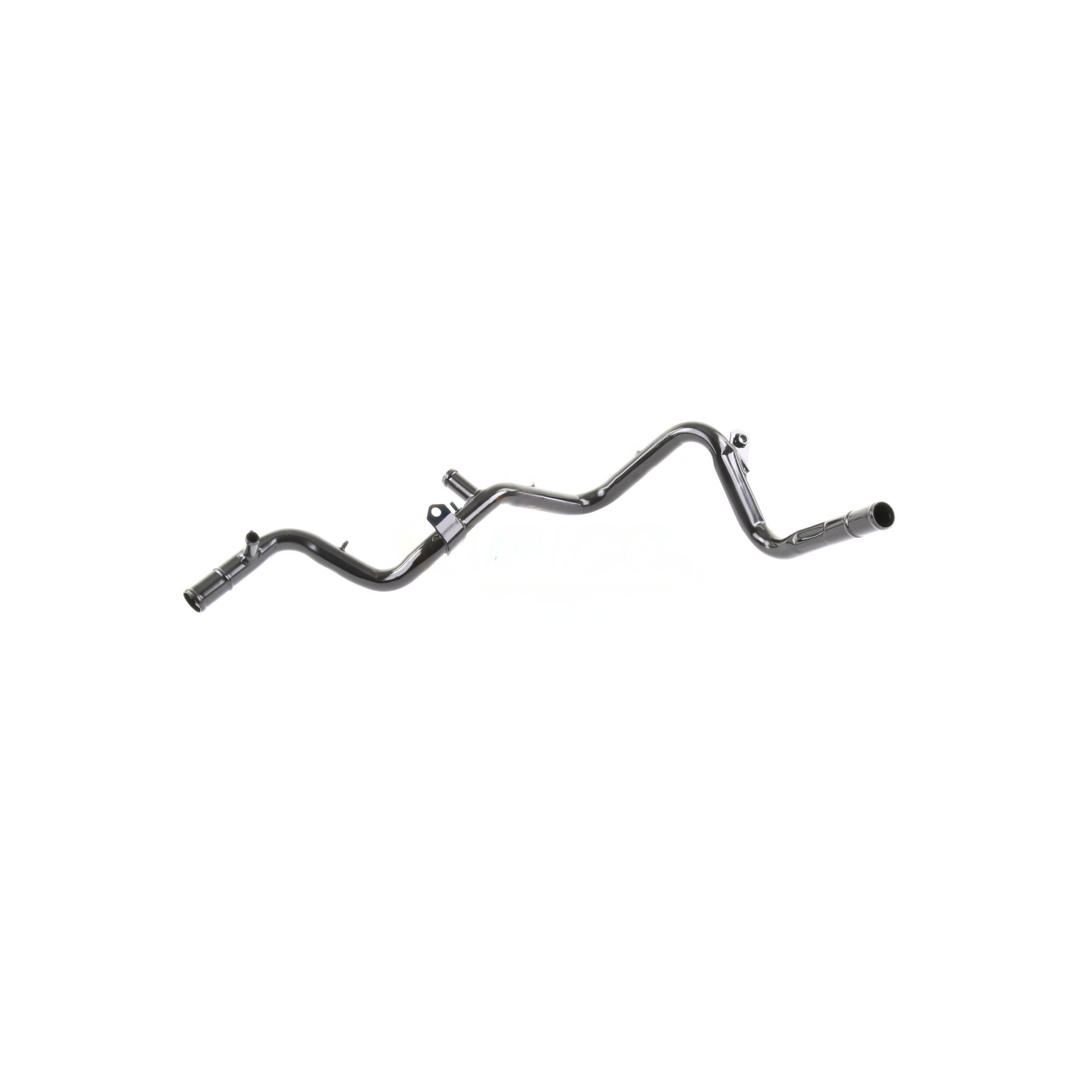 VAICO Coolant Pipe V10-0114