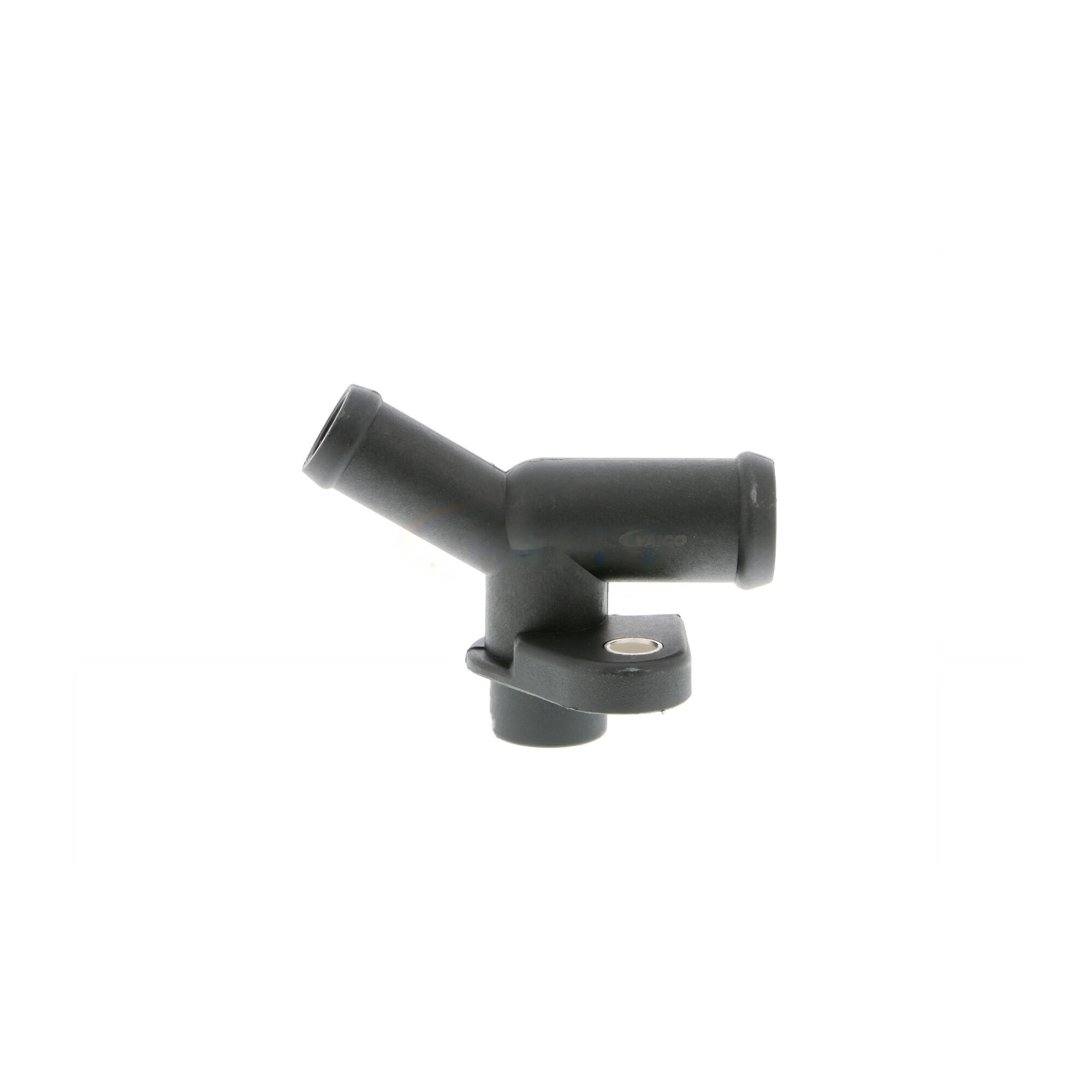 VAICO Coolant Flange V10-0274