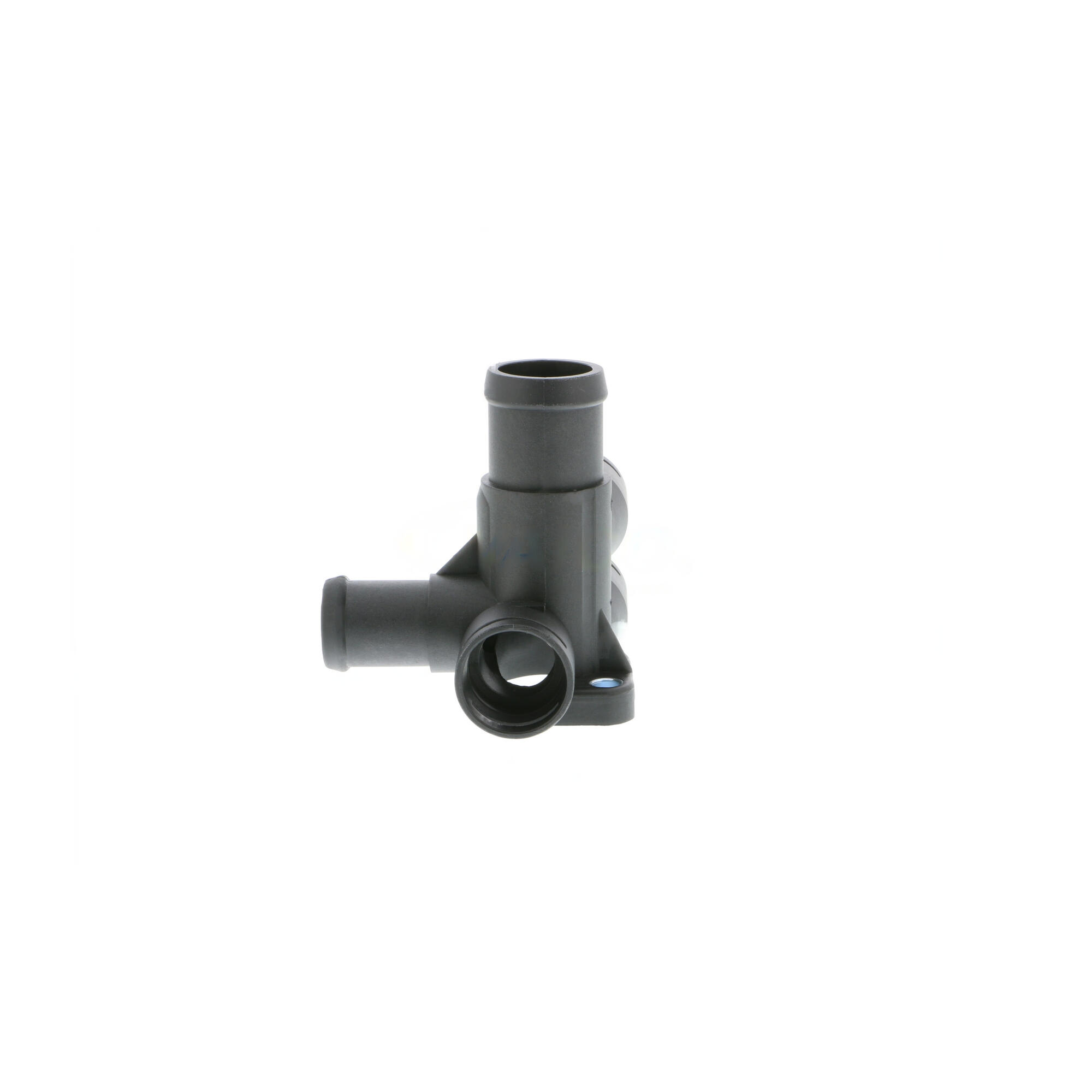VAICO Coolant Flange V10-0276