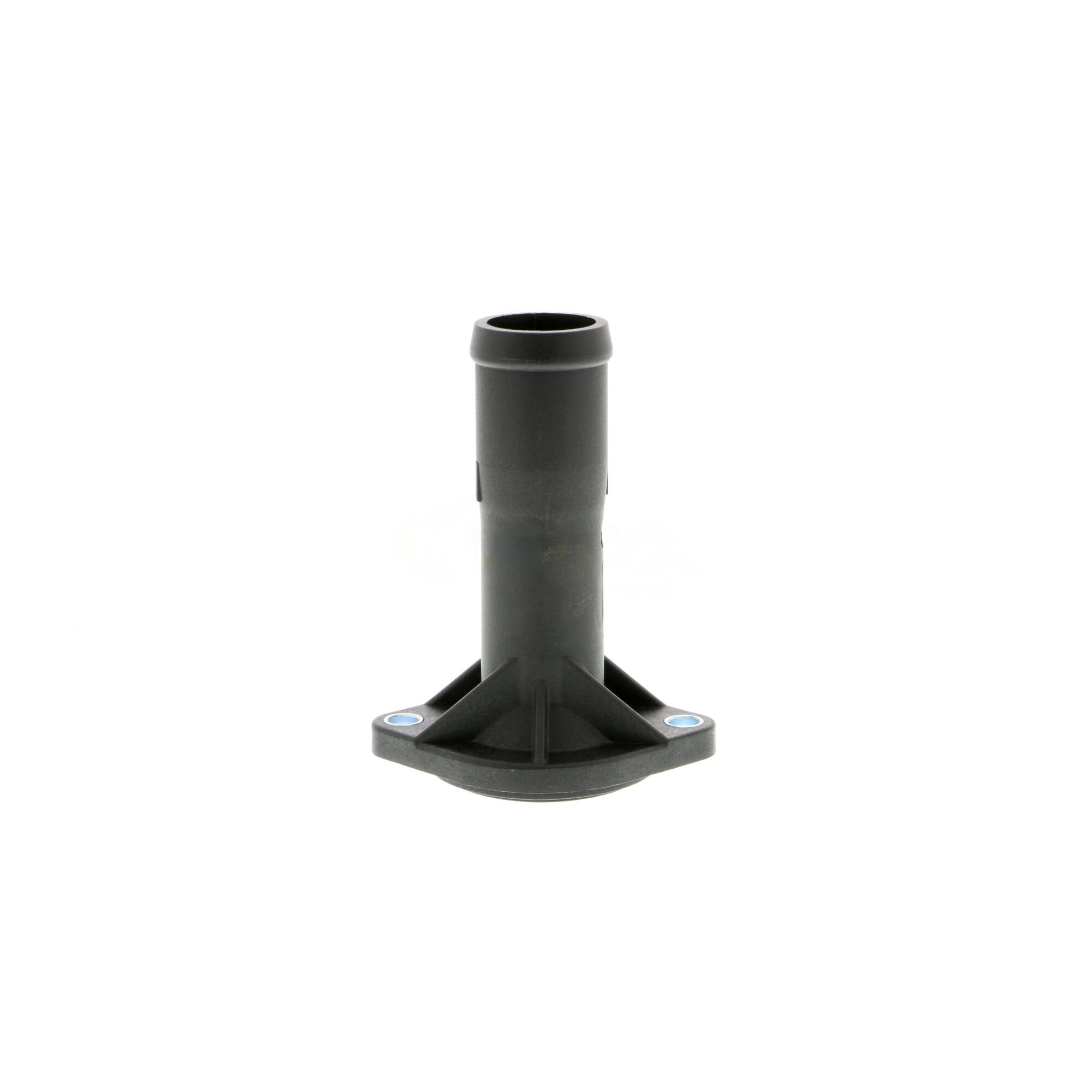 VAICO Coolant Flange V10-0277