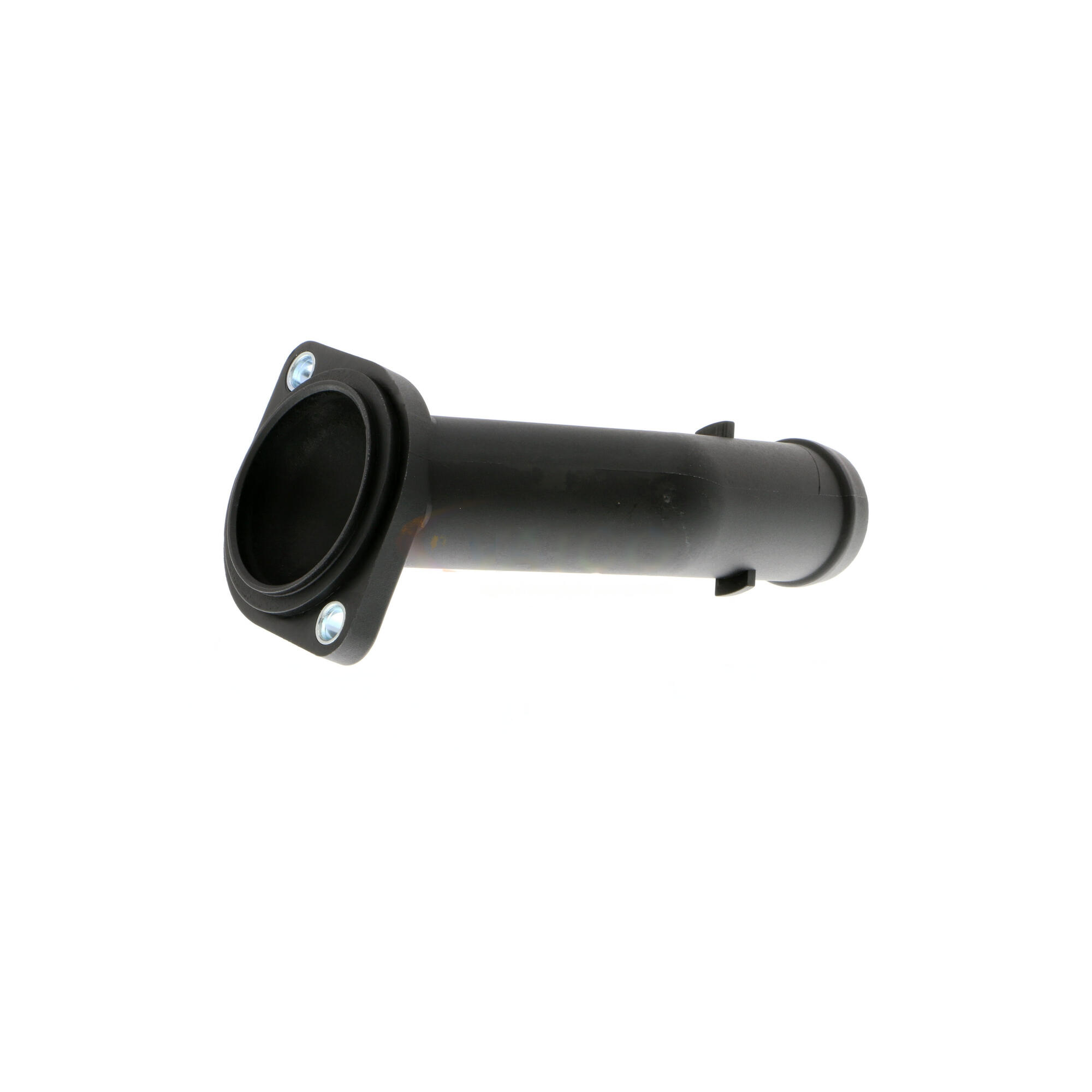 VAICO Coolant Flange V10-0278