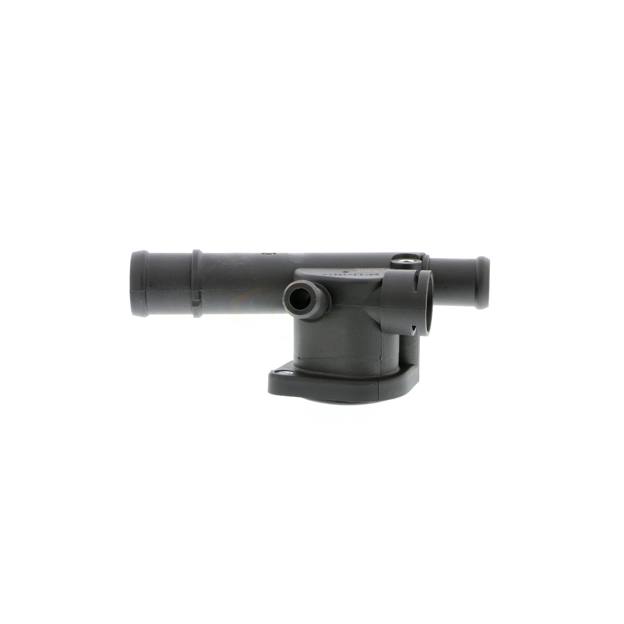 VAICO Coolant Flange V10-0279
