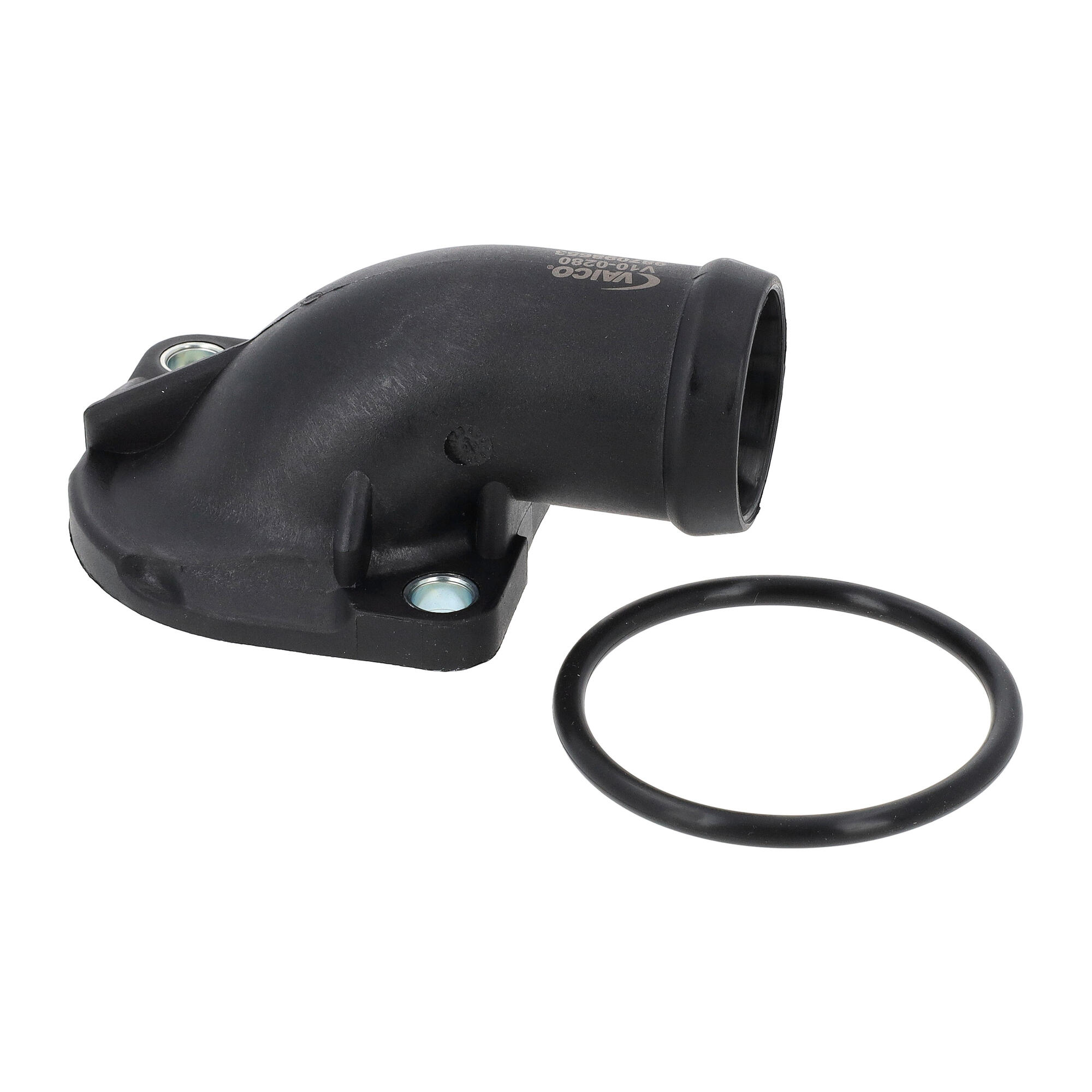 VAICO Coolant Flange V10-0280