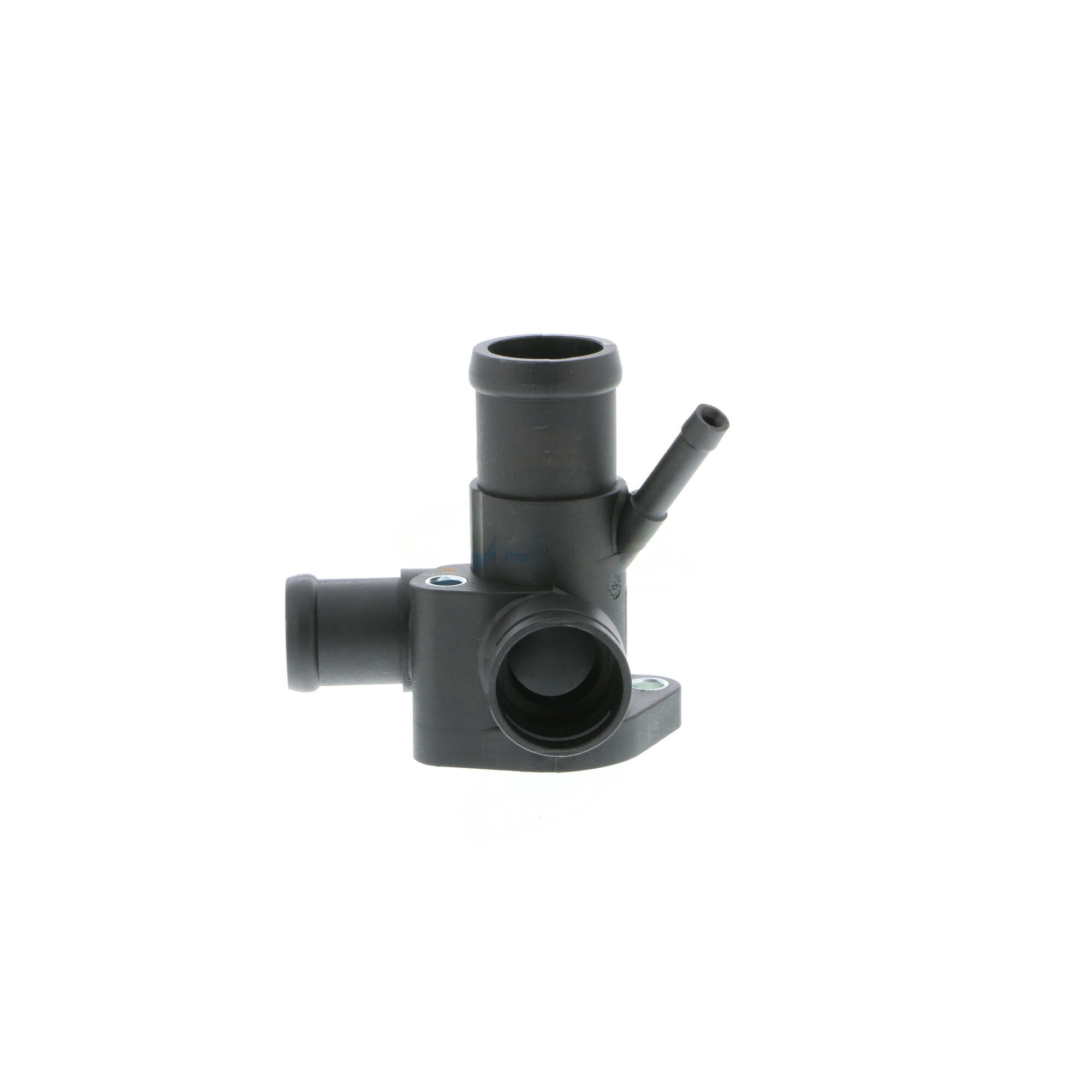 VAICO Coolant Flange V10-0281