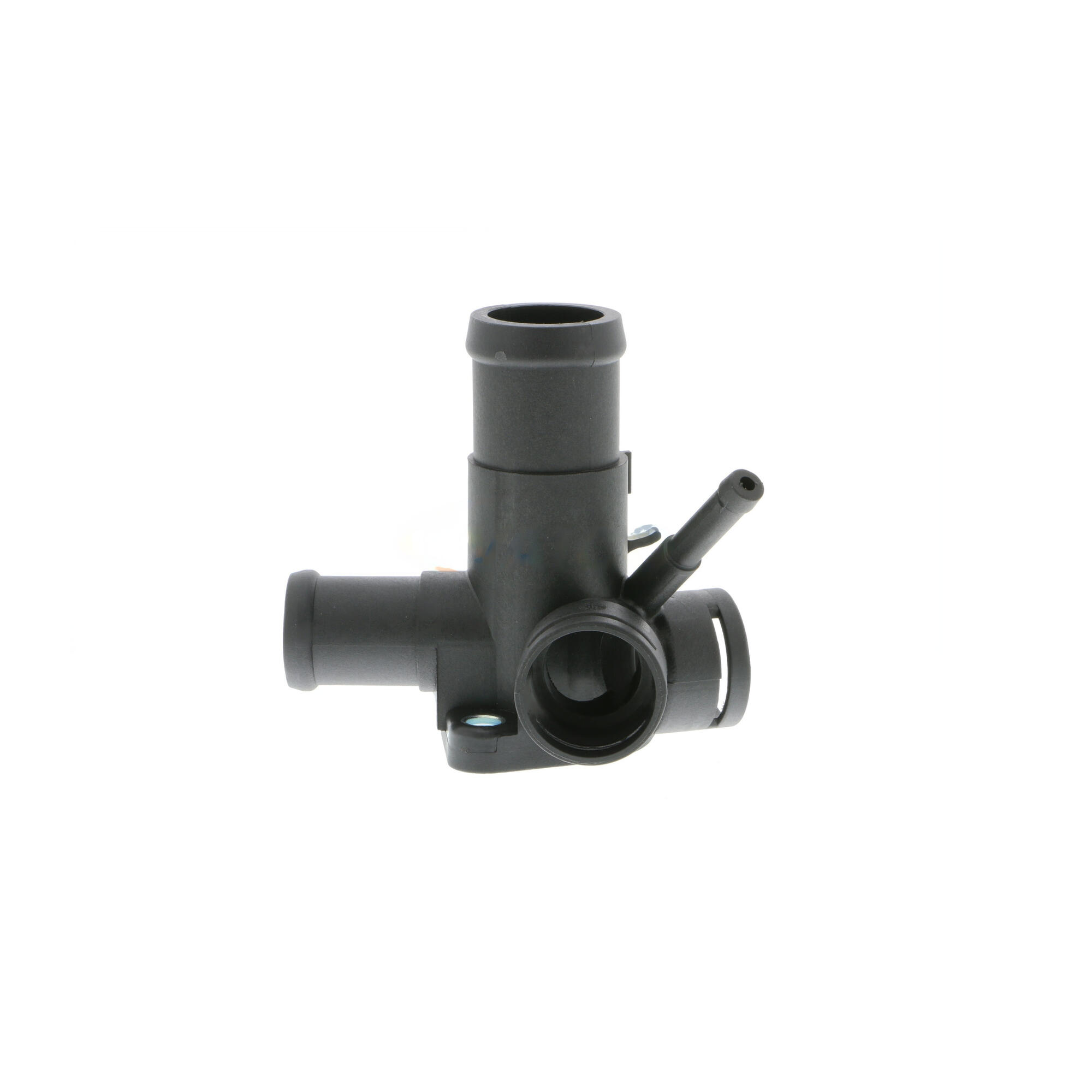 VAICO Coolant Flange V10-0282